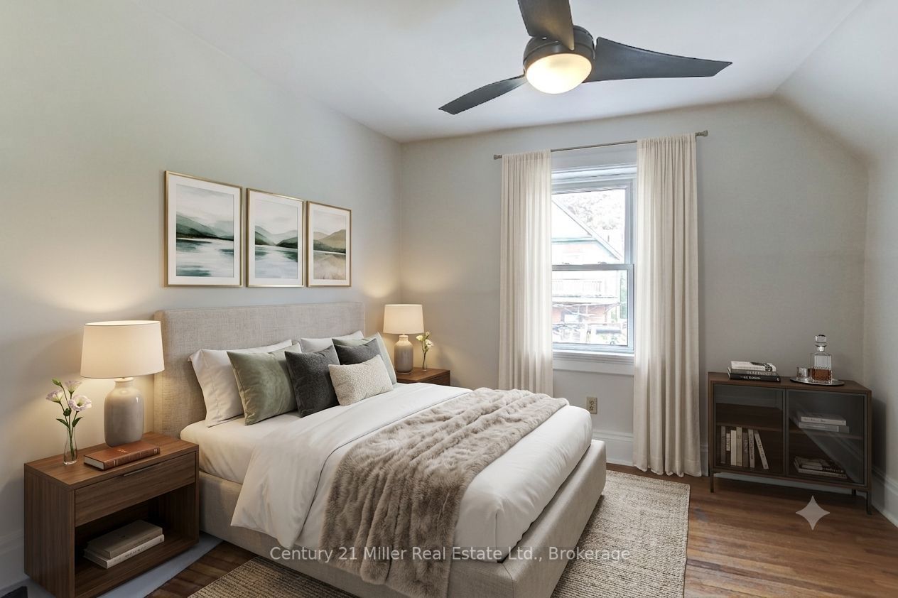 17 Whitney Place Property Photo 14