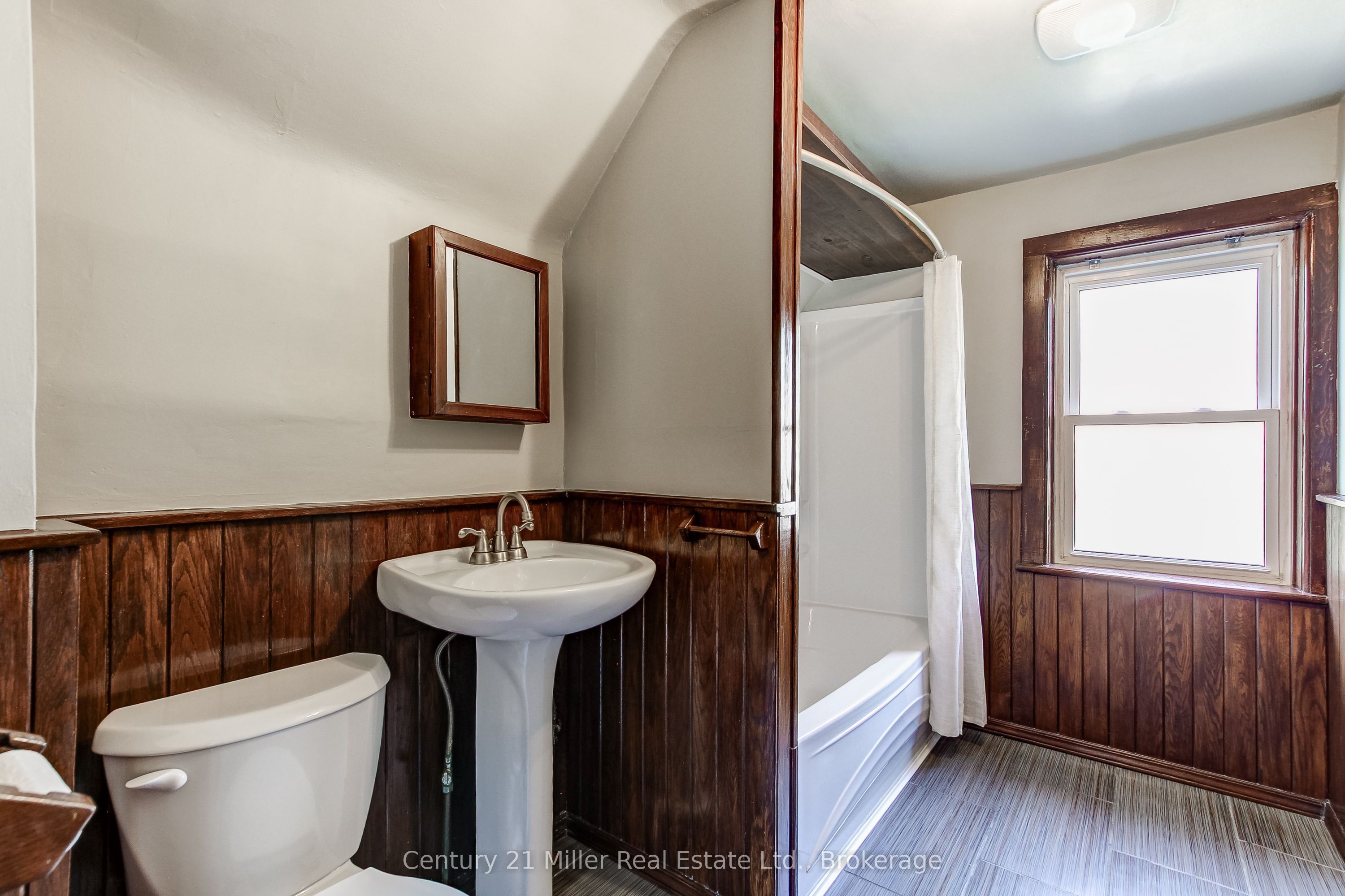 17 Whitney Place Property Photo 22