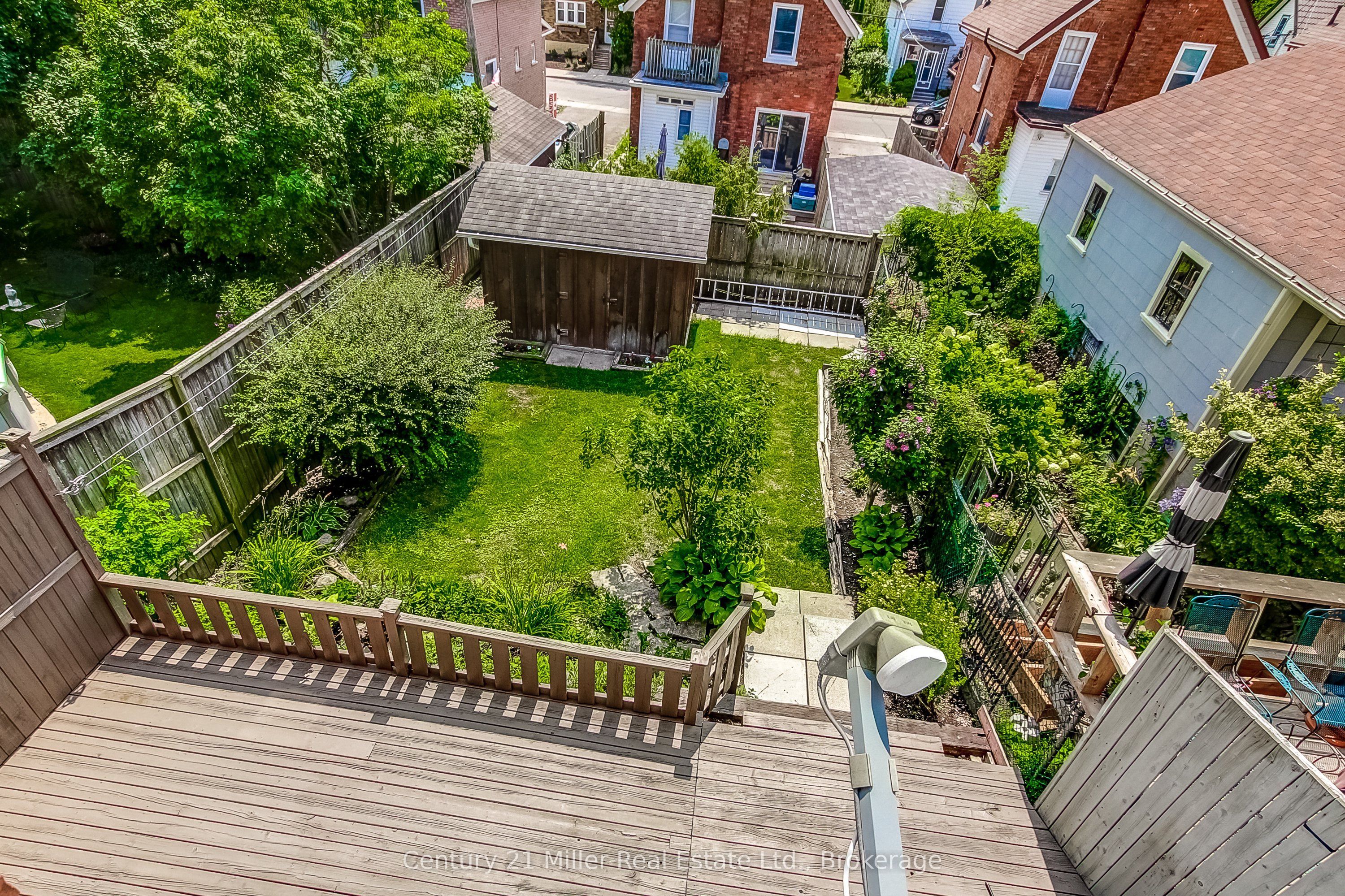 17 Whitney Place Property Photo 24