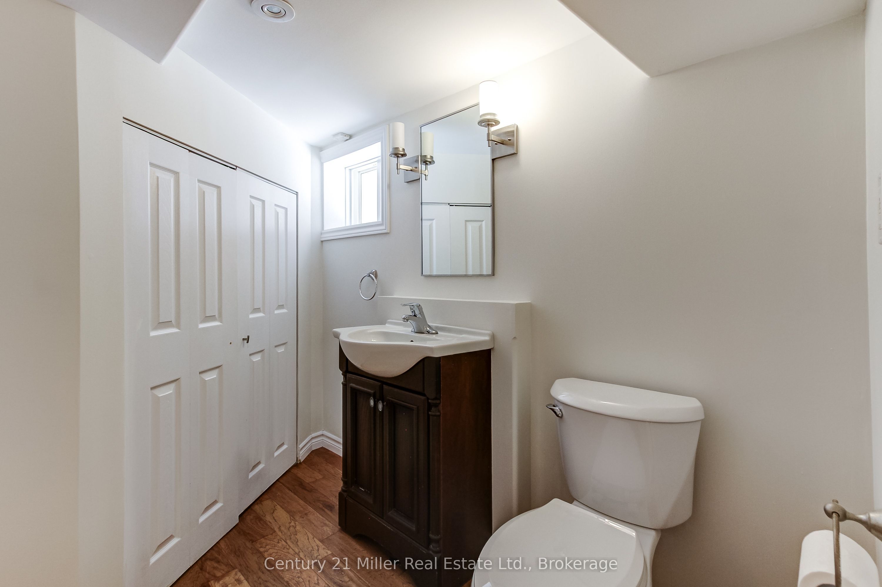 17 Whitney Place Property Photo 32