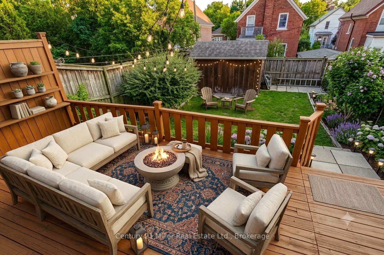 17 Whitney Place Property Photo 35