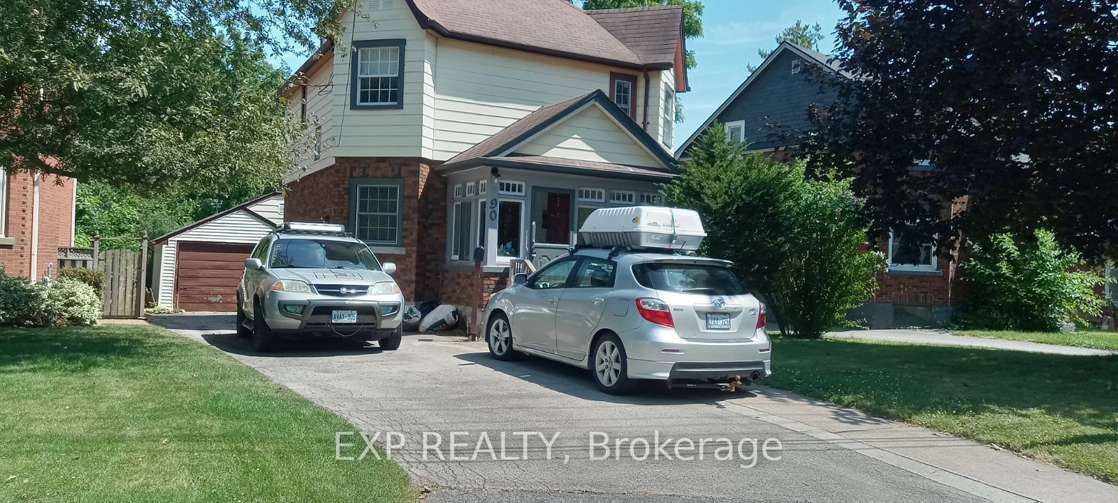 90 River Road Property Photo 2