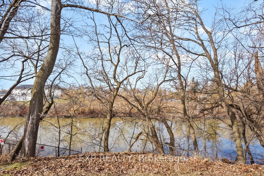 90 River Road Property Photo 7