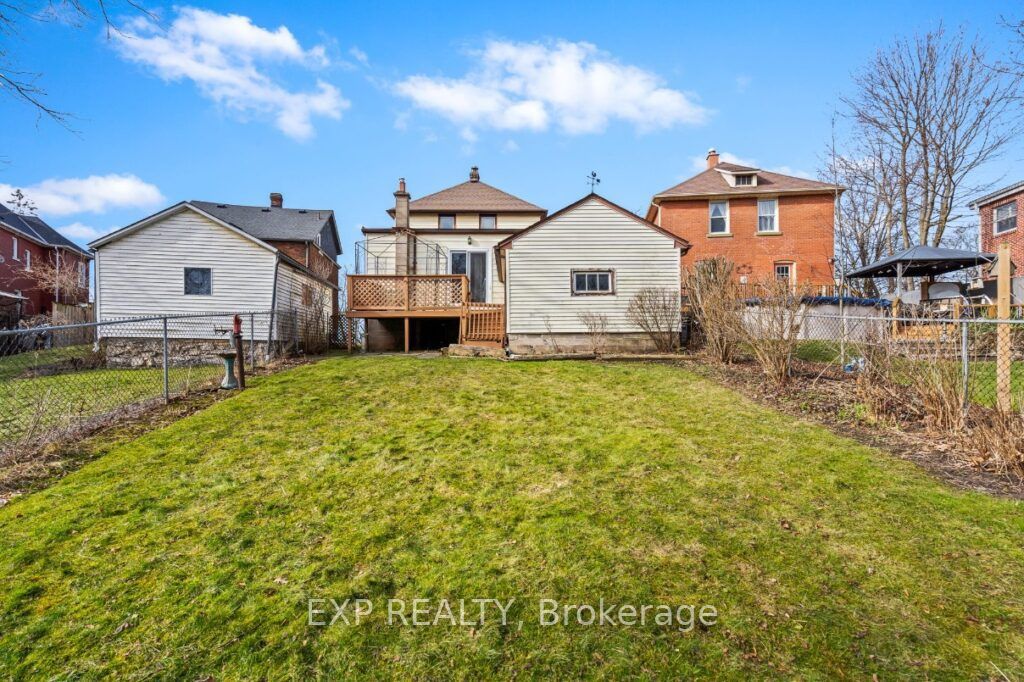 90 River Road Property Photo 8