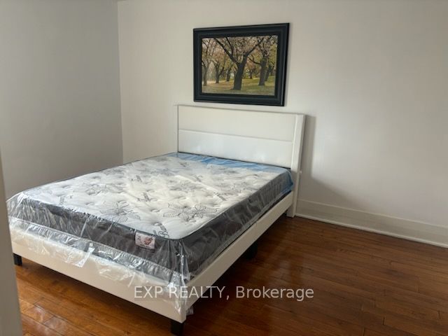 90 River Road Property Photo 10