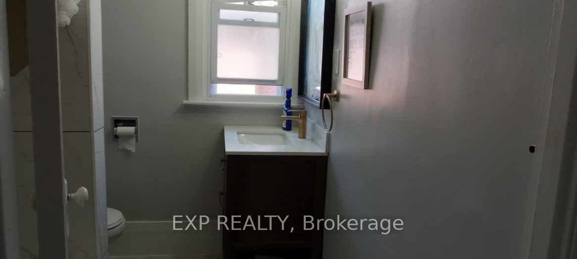 90 River Road Property Photo 11