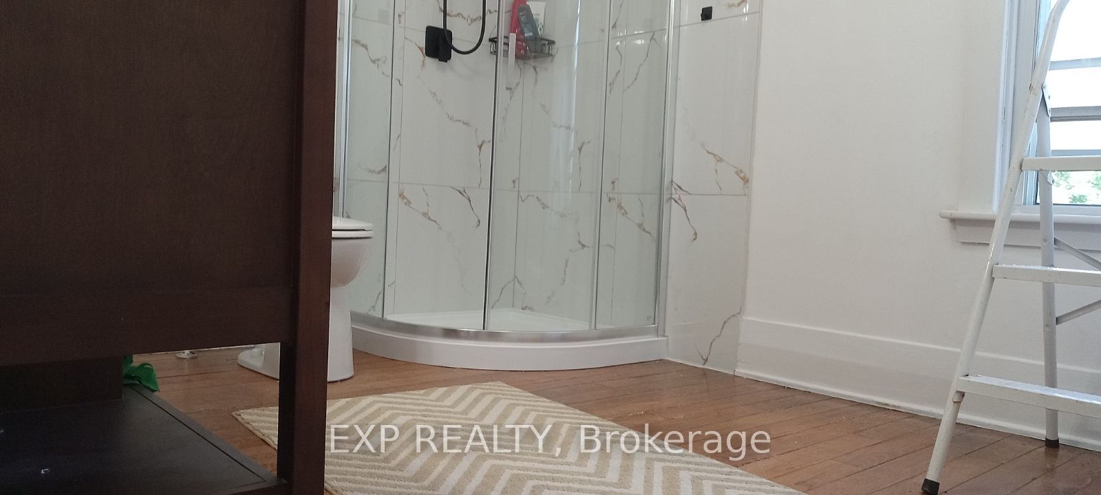 90 River Road Property Photo 12