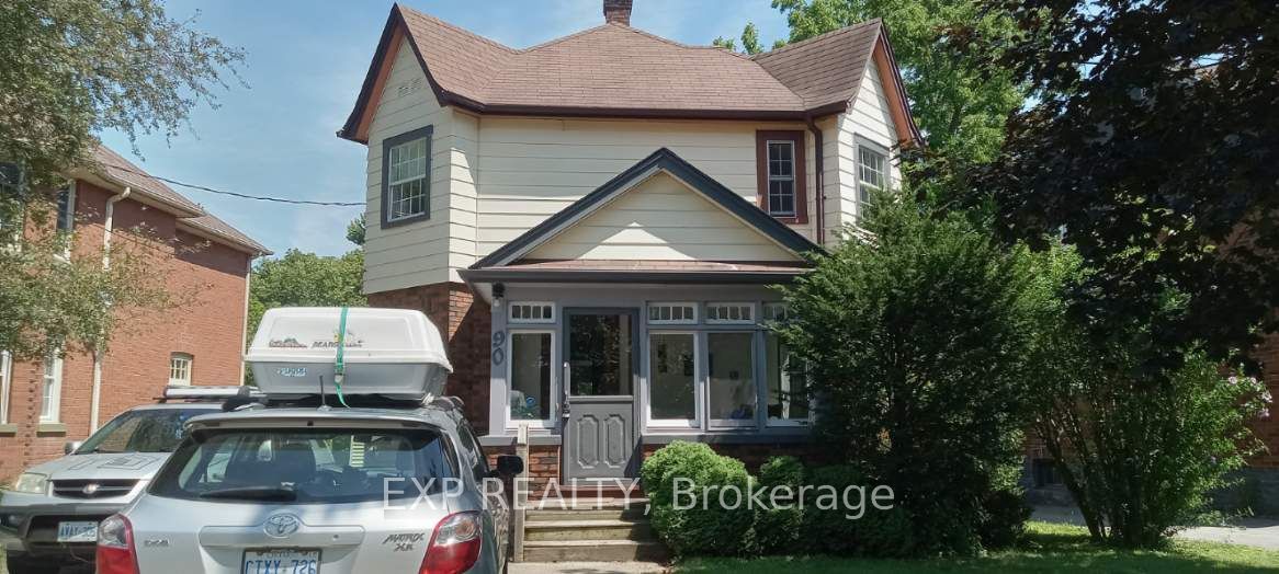 90 River Road Property Photo 14