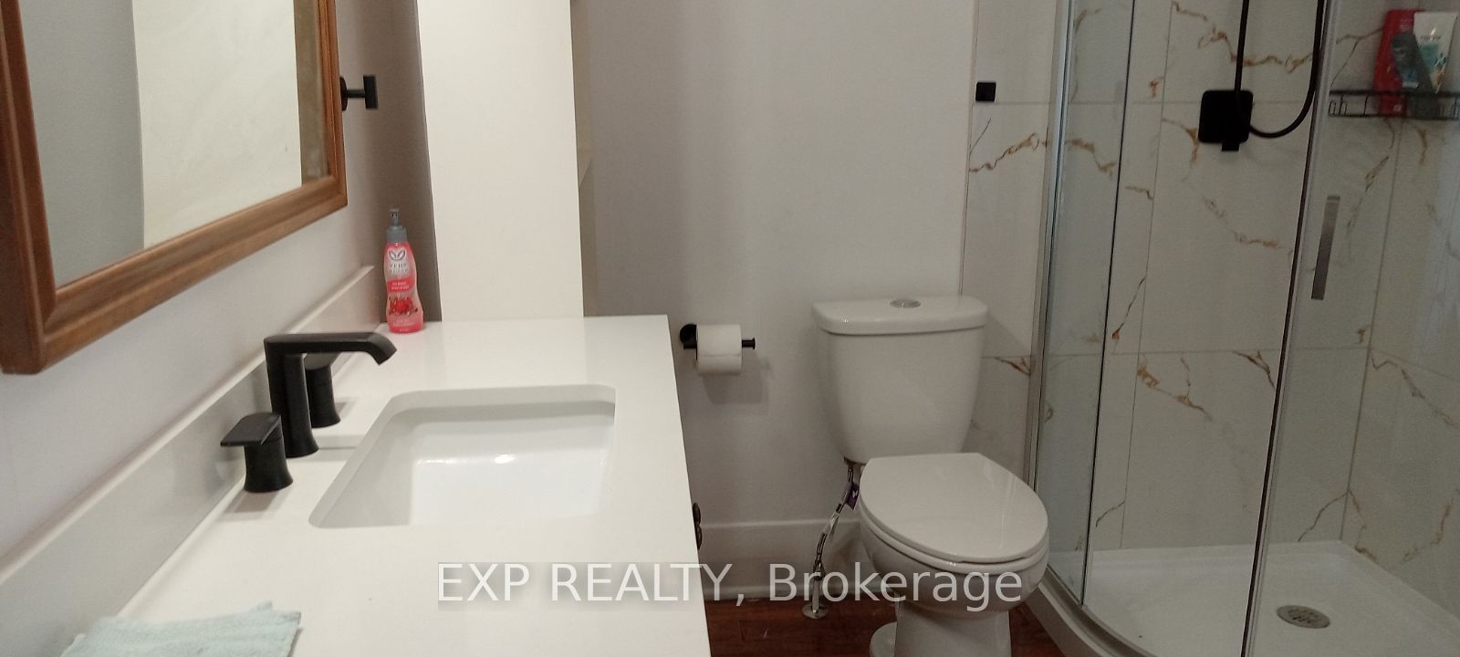 90 River Road Property Photo 16