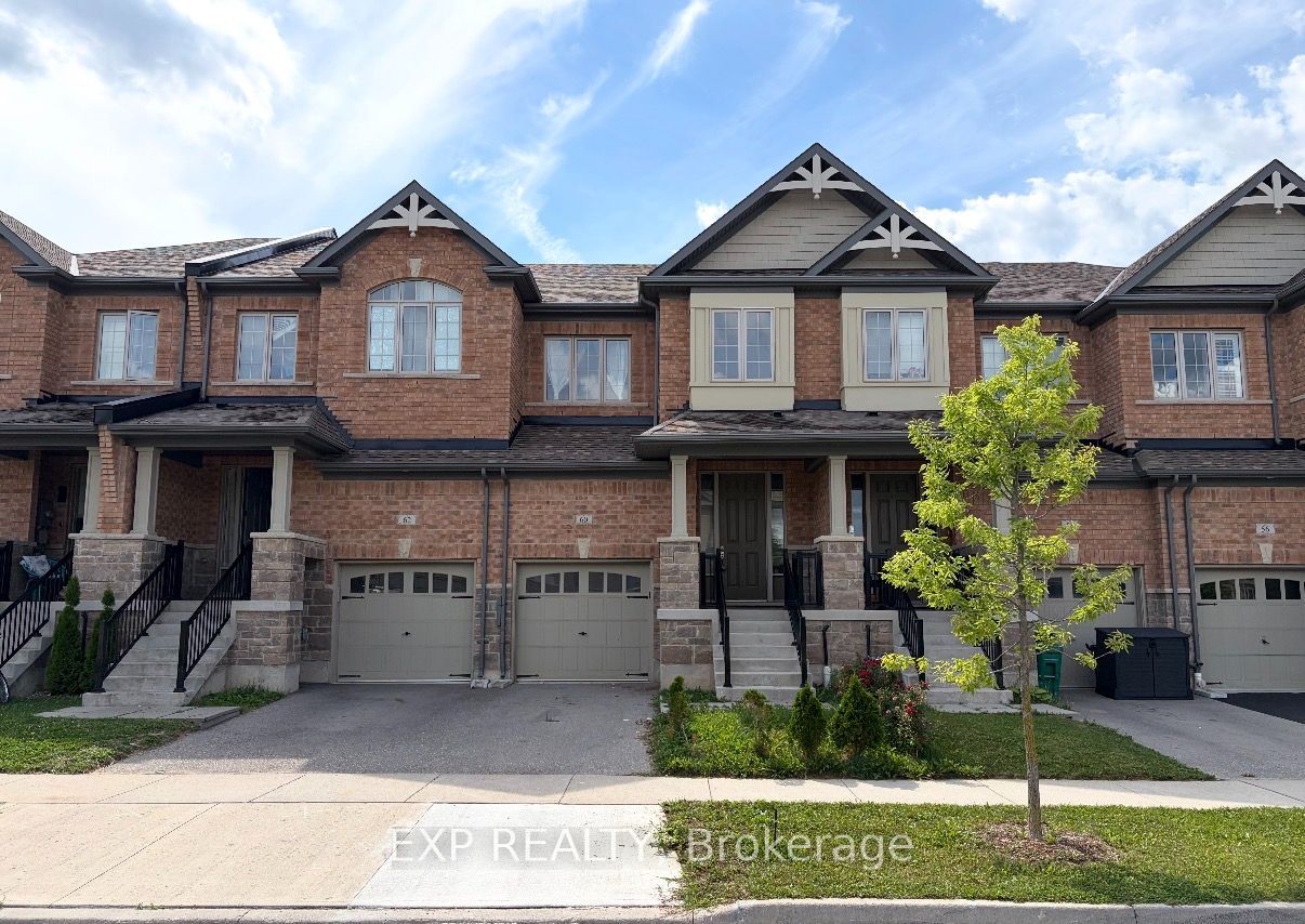 60 Reistwood Drive Property Photo 1