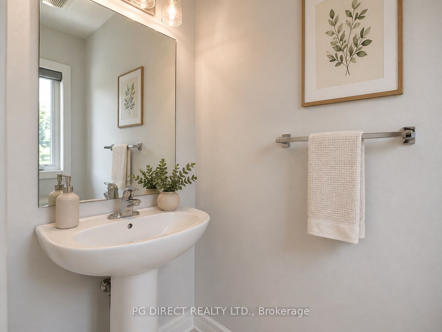 851 Edinburgh Drive Property Photo 10