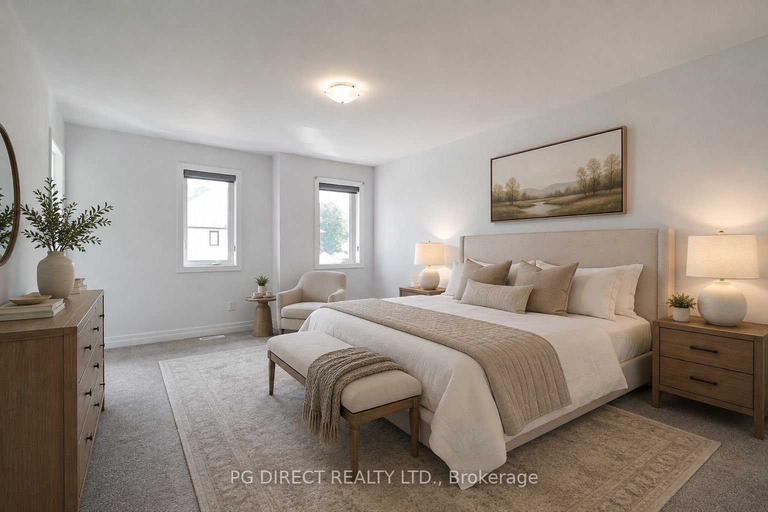 851 Edinburgh Drive Property Photo 11