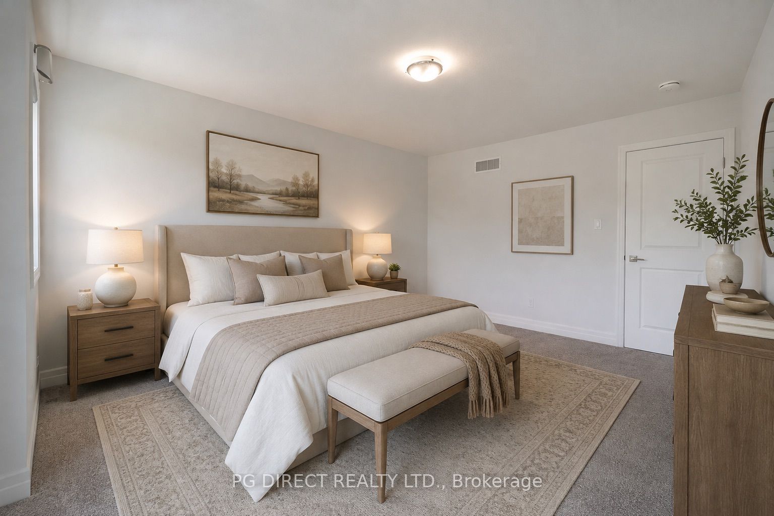 851 Edinburgh Drive Property Photo 12