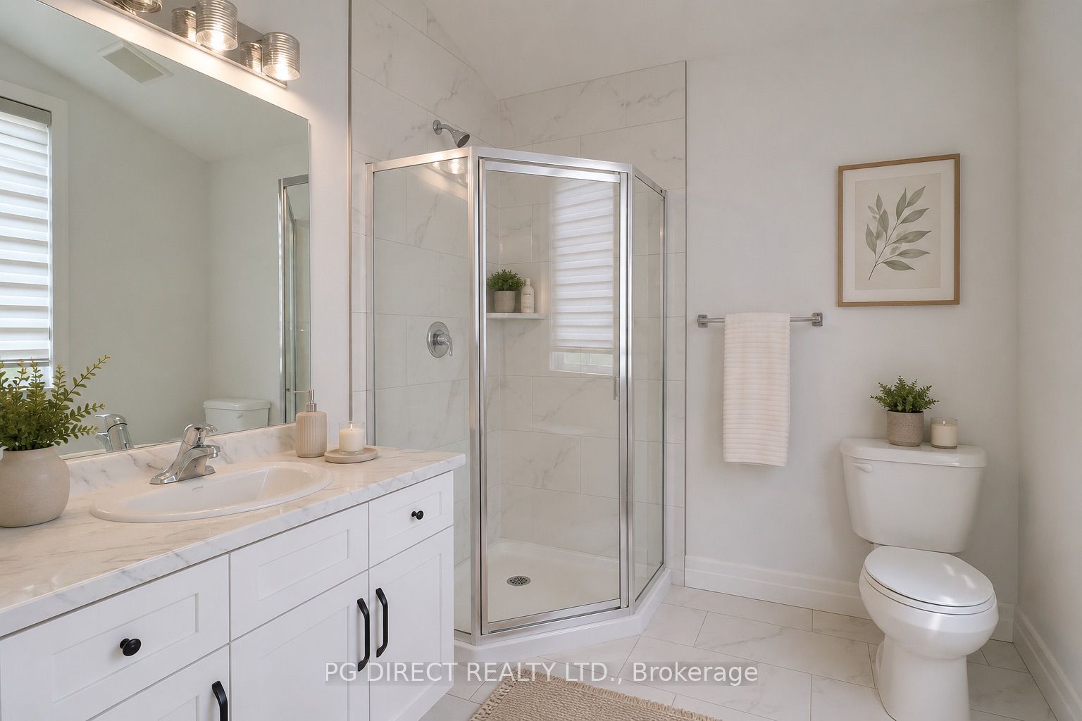 851 Edinburgh Drive Property Photo 13