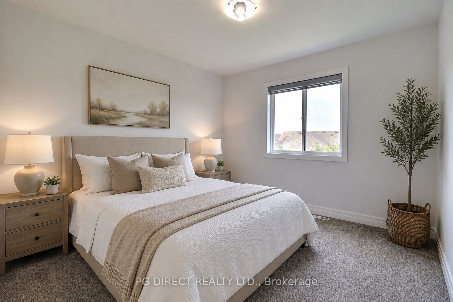 851 Edinburgh Drive Property Photo 14
