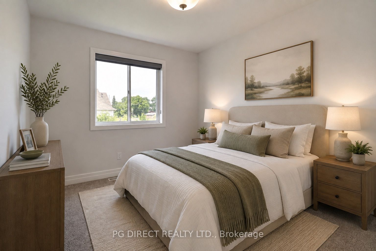 851 Edinburgh Drive Property Photo 15
