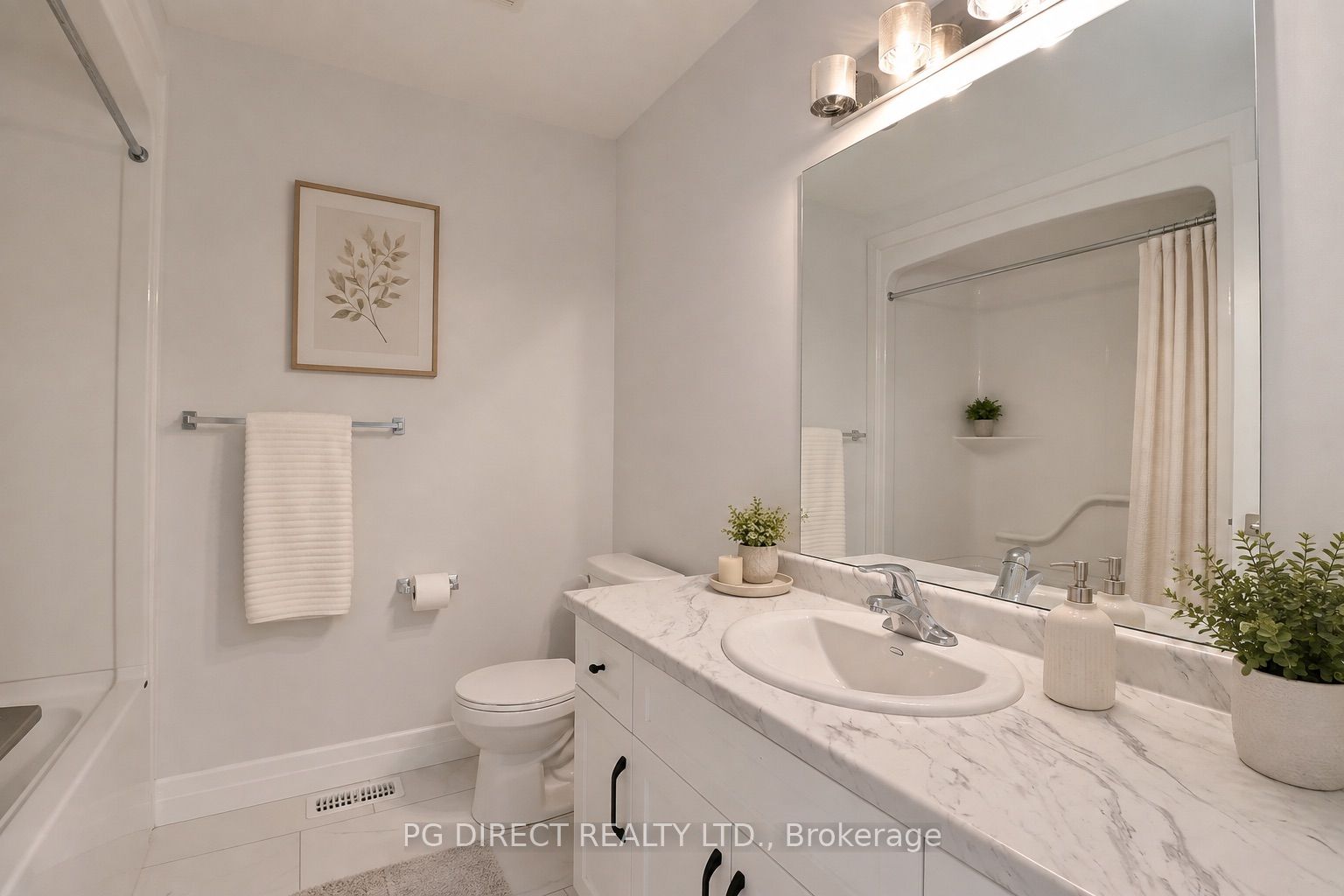 851 Edinburgh Drive Property Photo 16