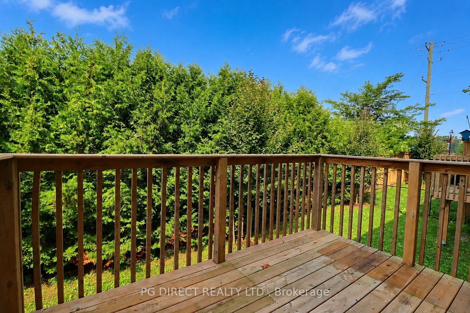 851 Edinburgh Drive Property Photo 20