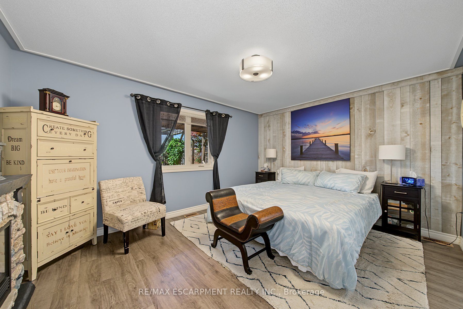 3913 Primrose Lane Property Photo 17