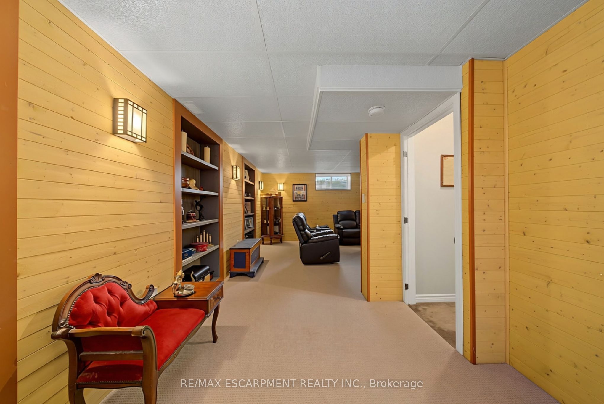 3913 Primrose Lane Property Photo 23