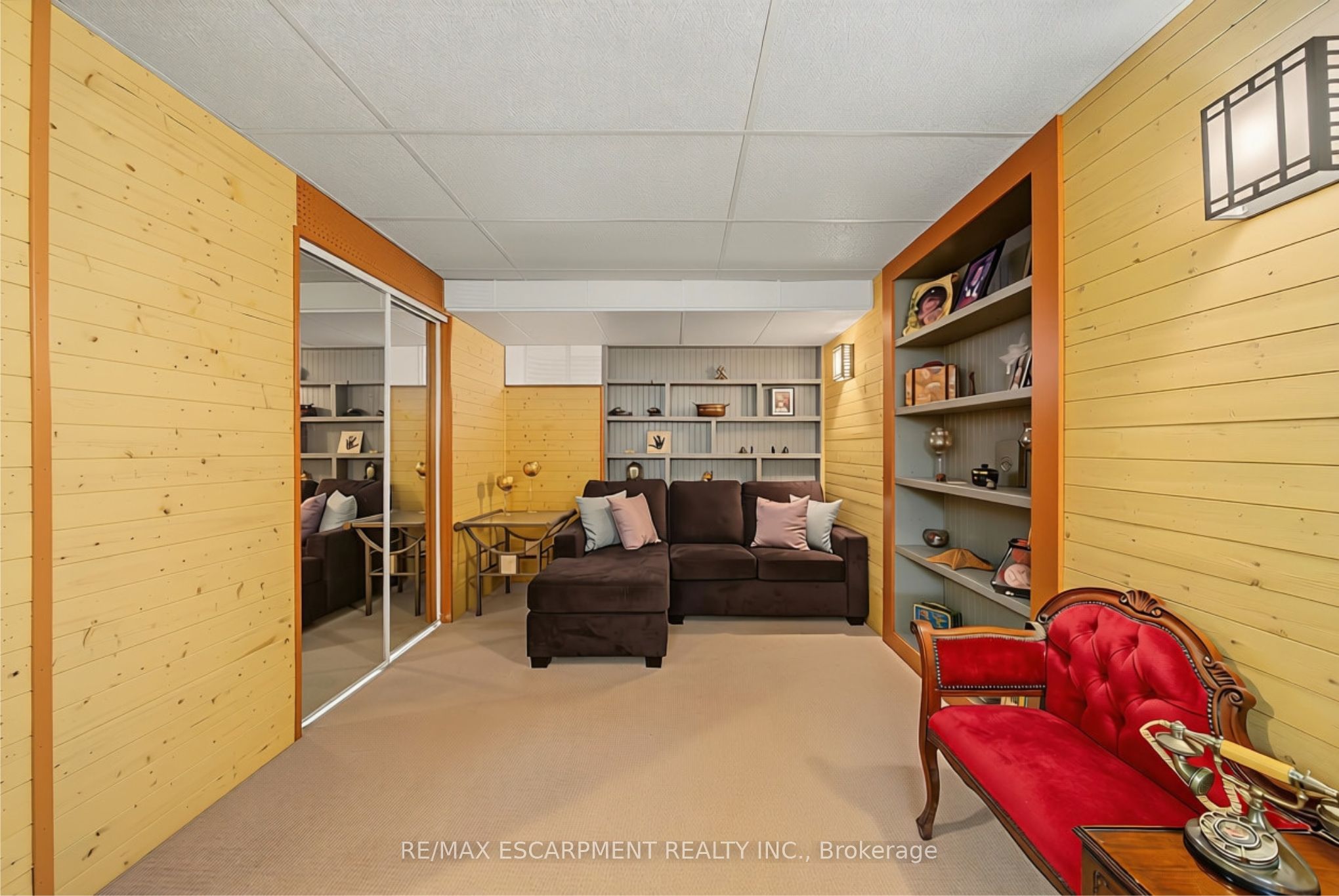 3913 Primrose Lane Property Photo 24