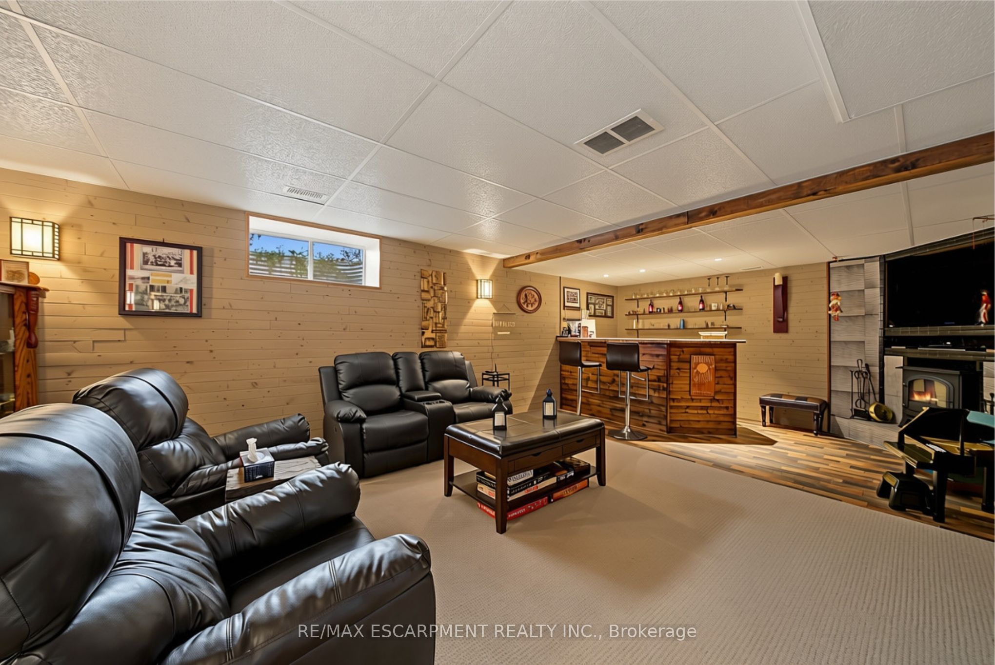3913 Primrose Lane Property Photo 25