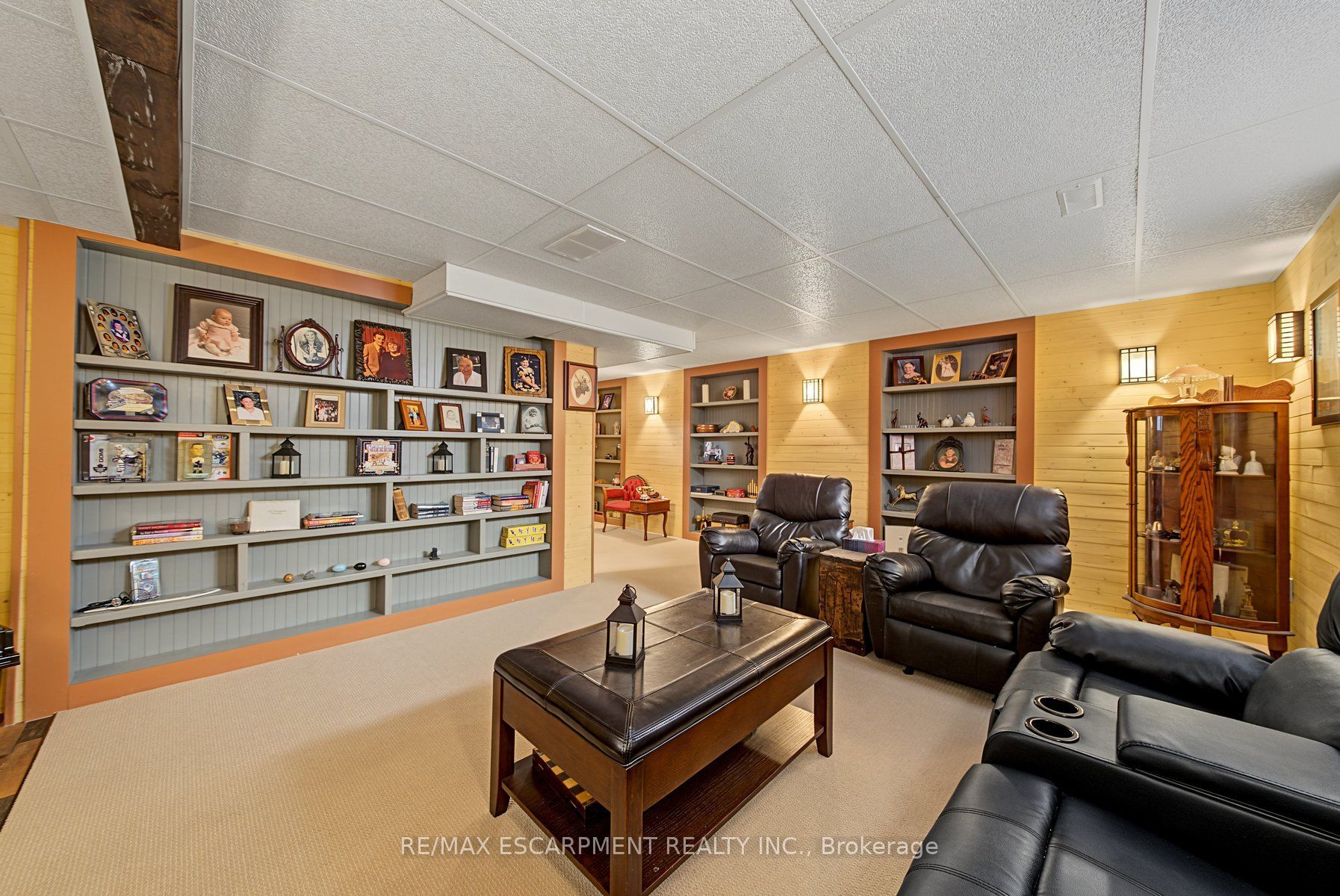 3913 Primrose Lane Property Photo 26