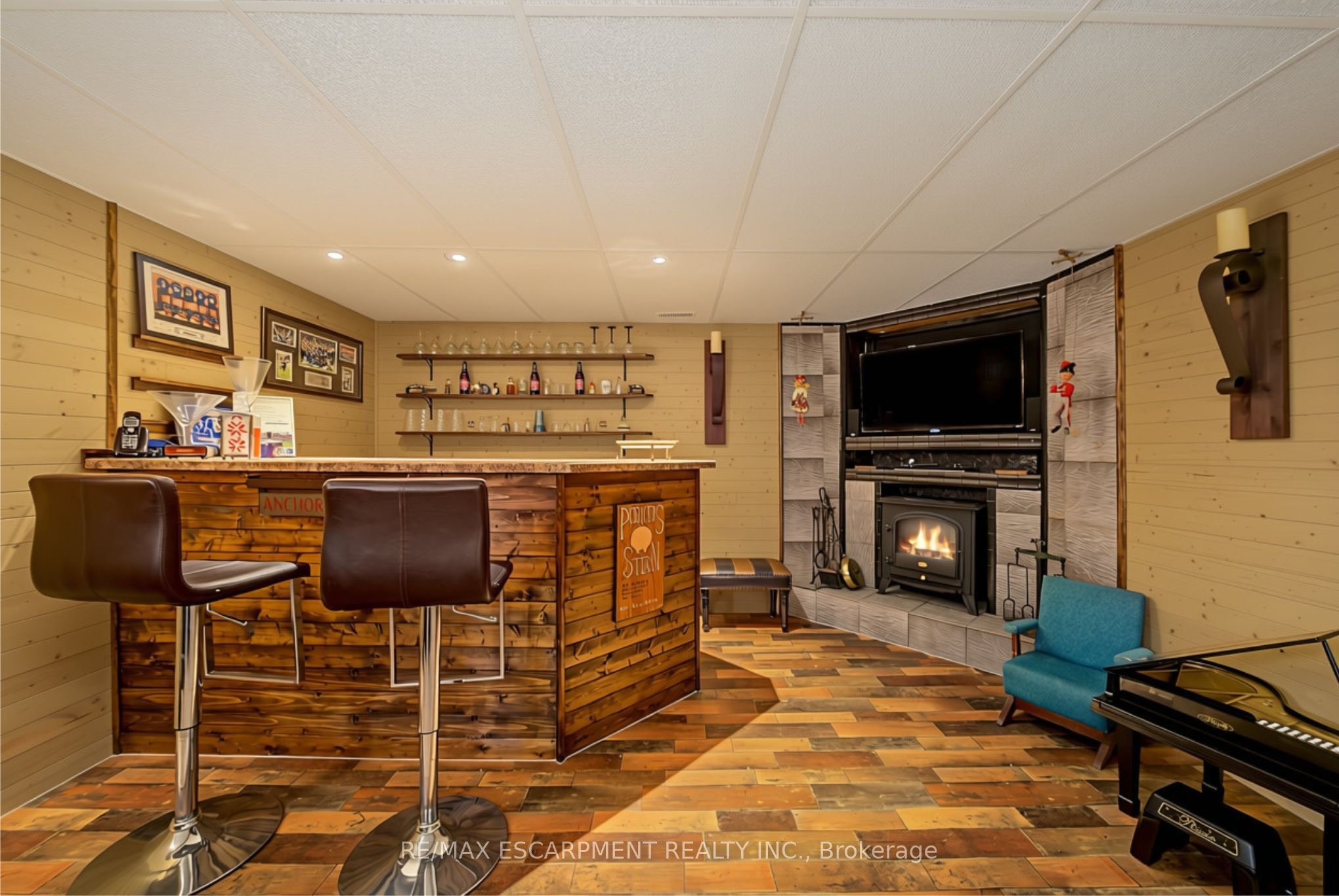 3913 Primrose Lane Property Photo 28