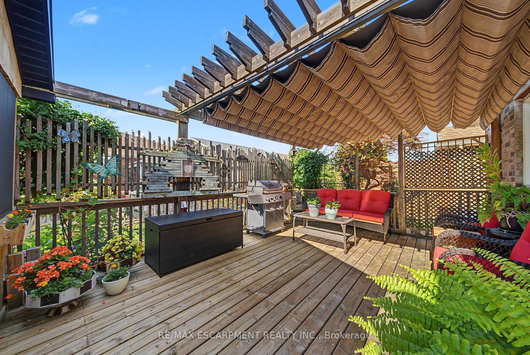 3913 Primrose Lane Property Photo 30