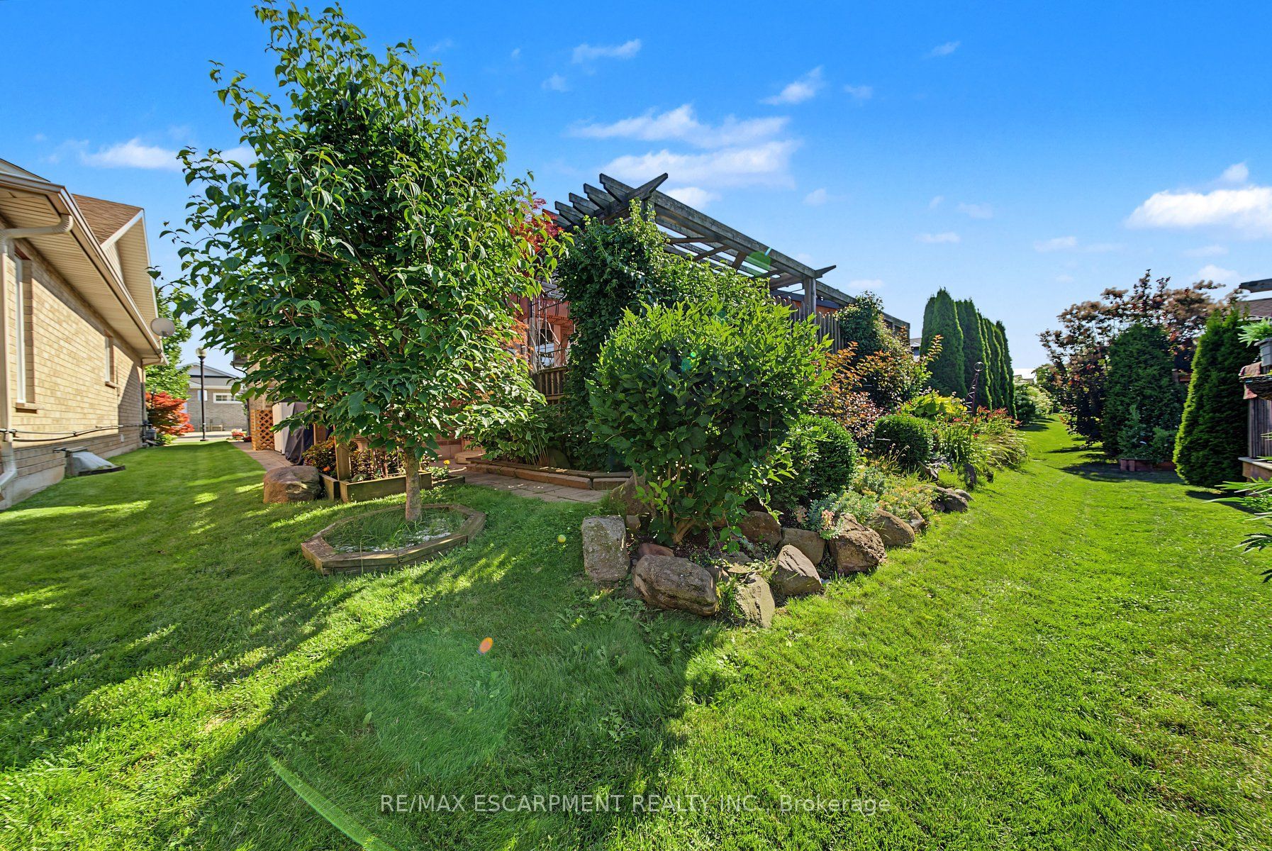 3913 Primrose Lane Property Photo 33