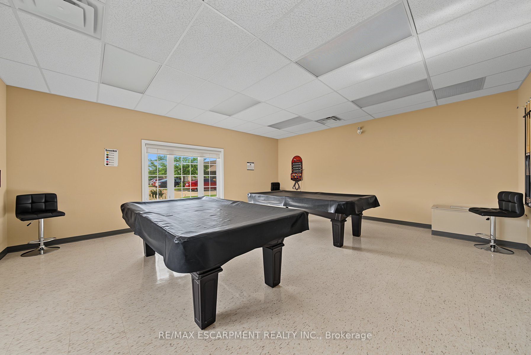3913 Primrose Lane Property Photo 41
