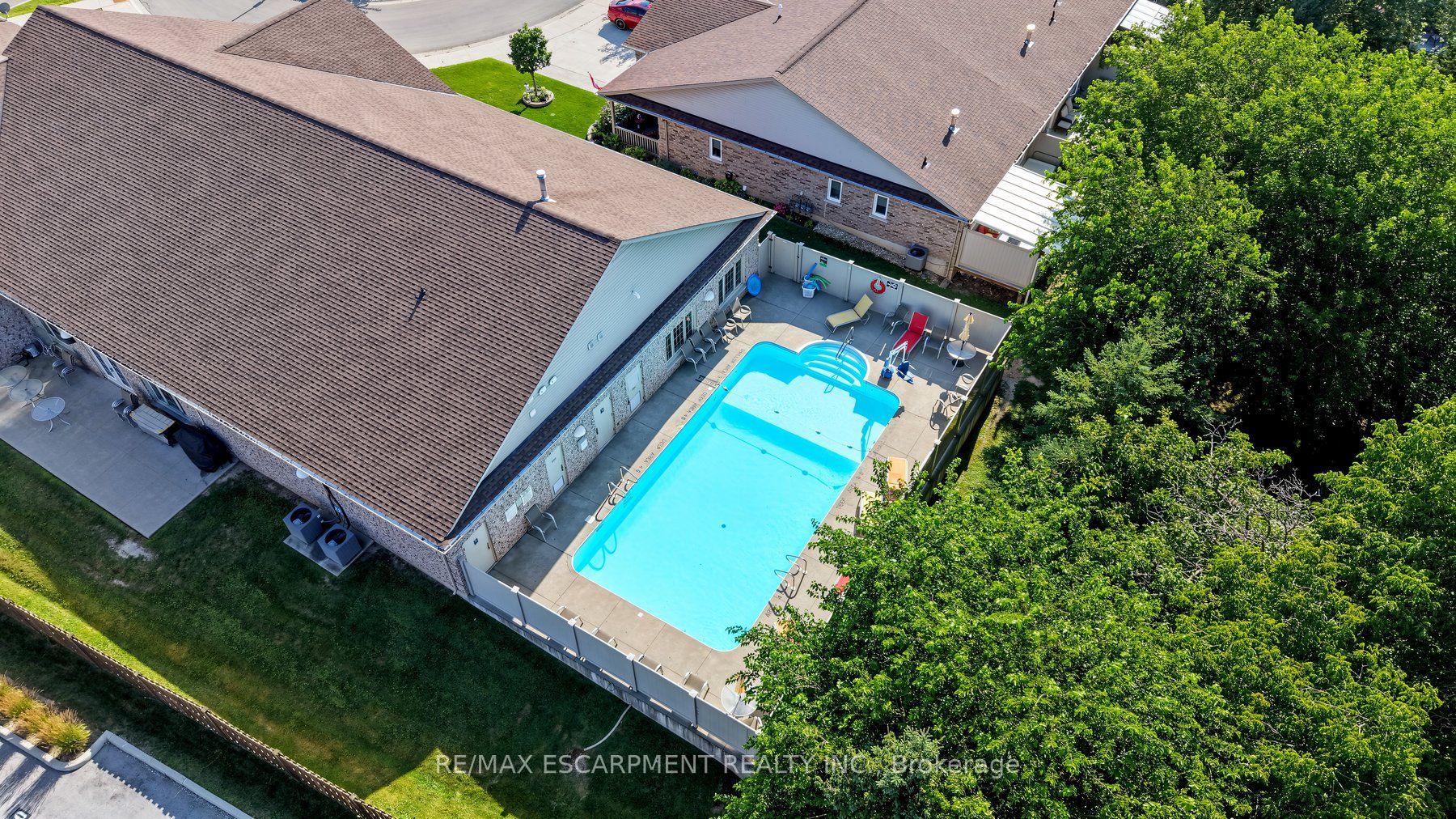 3913 Primrose Lane Property Photo 44