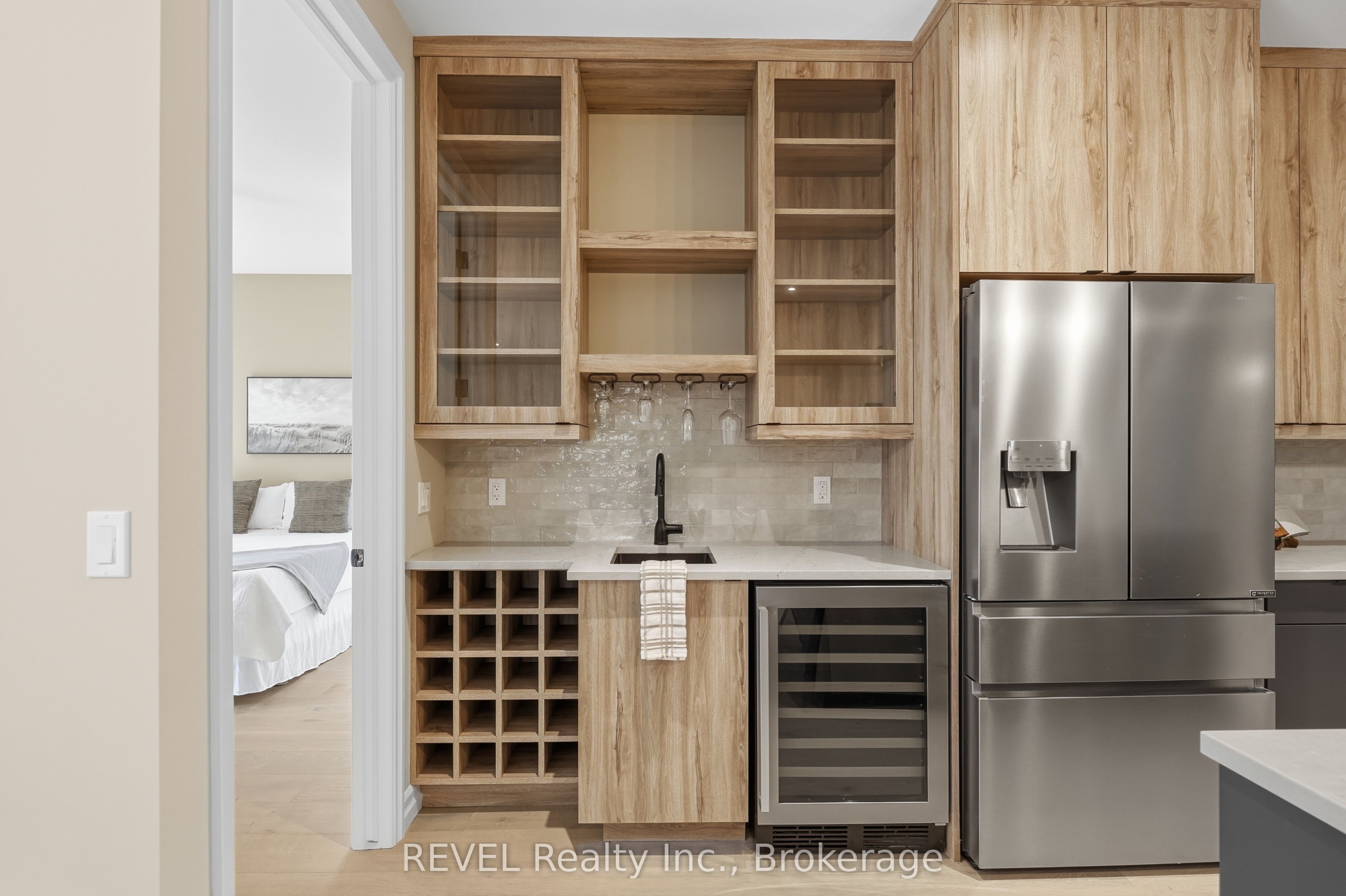 681 Warner Road Property Photo 7