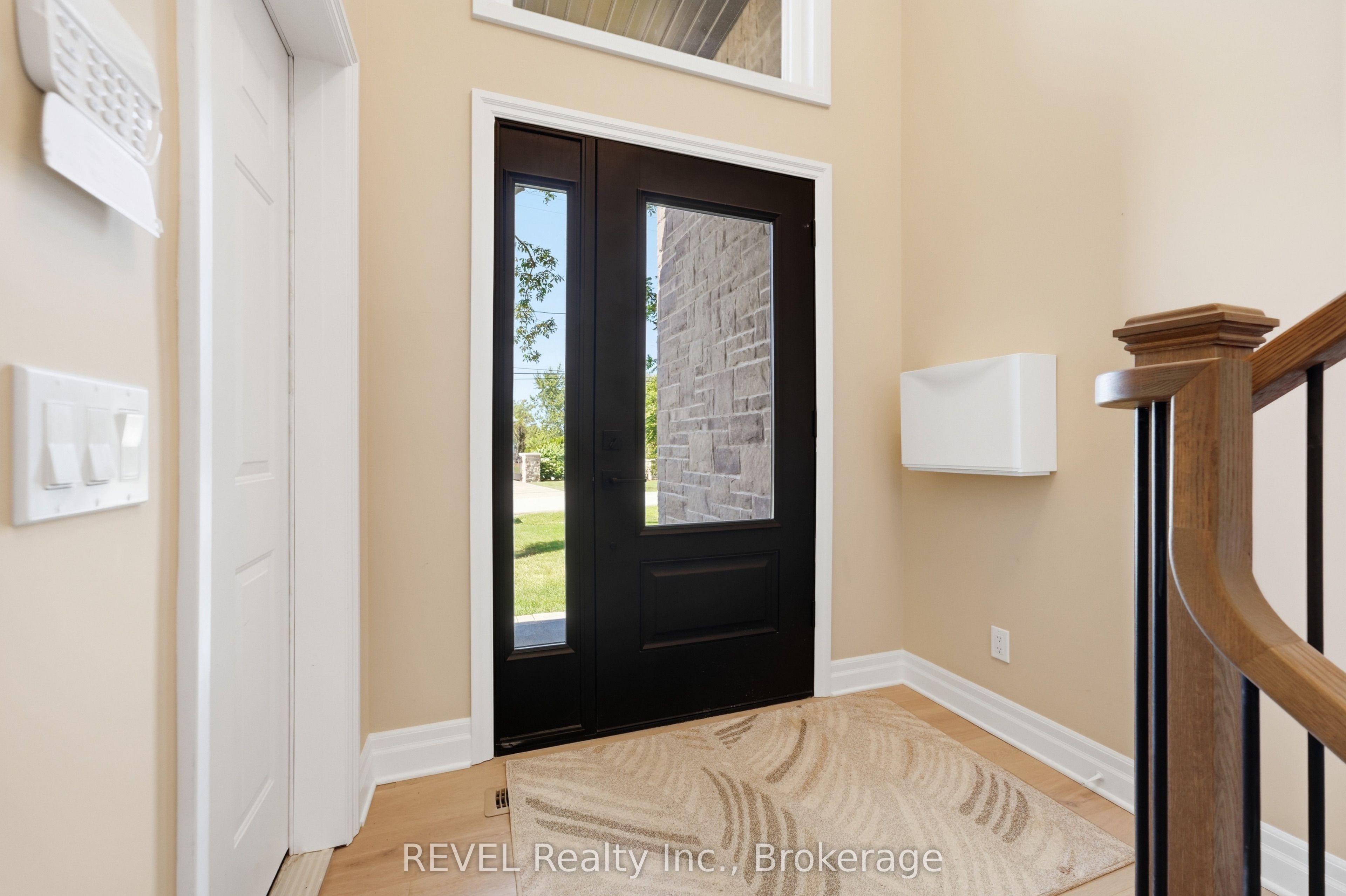 681 Warner Road Property Photo 10