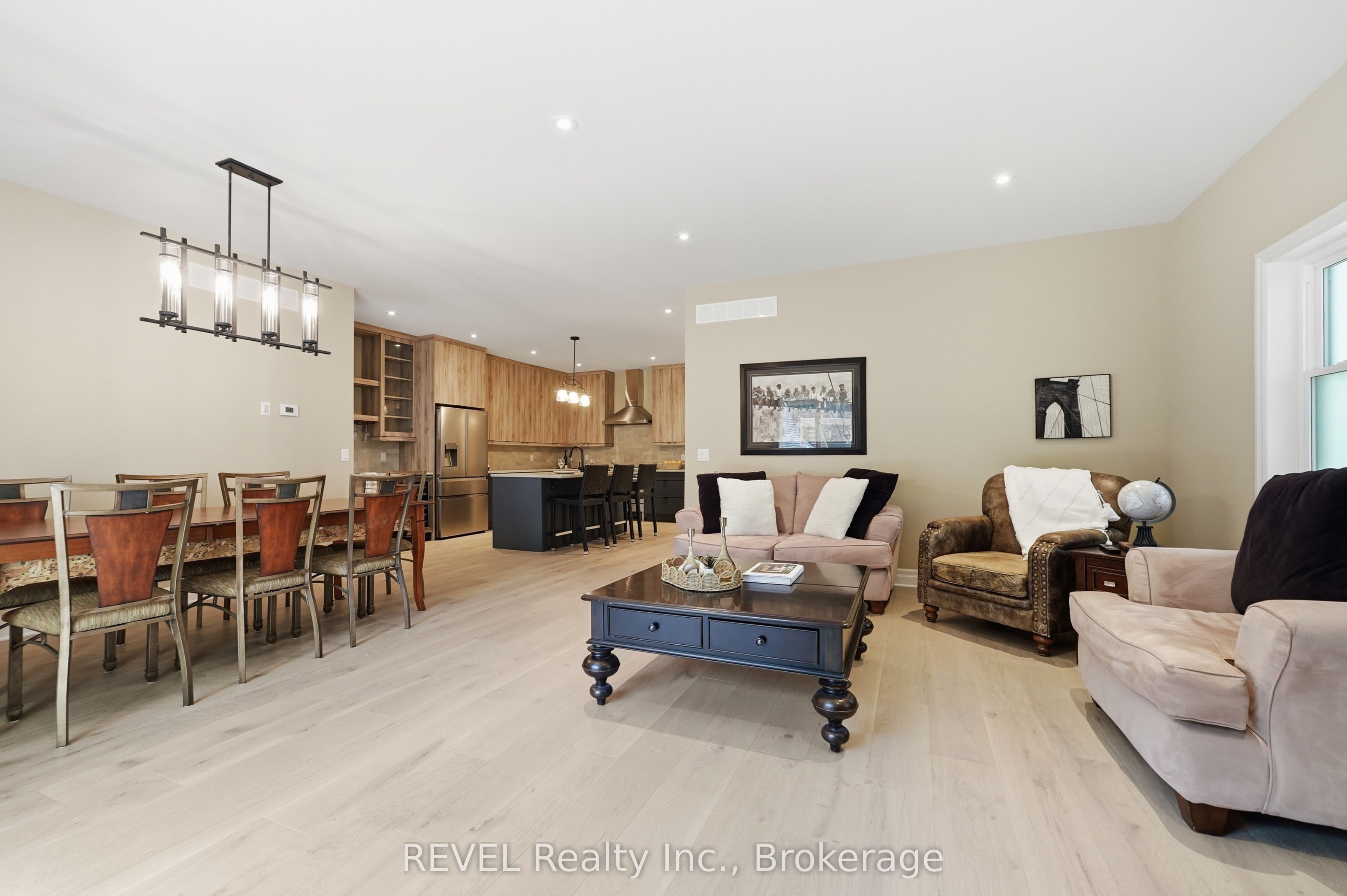 681 Warner Road Property Photo 13