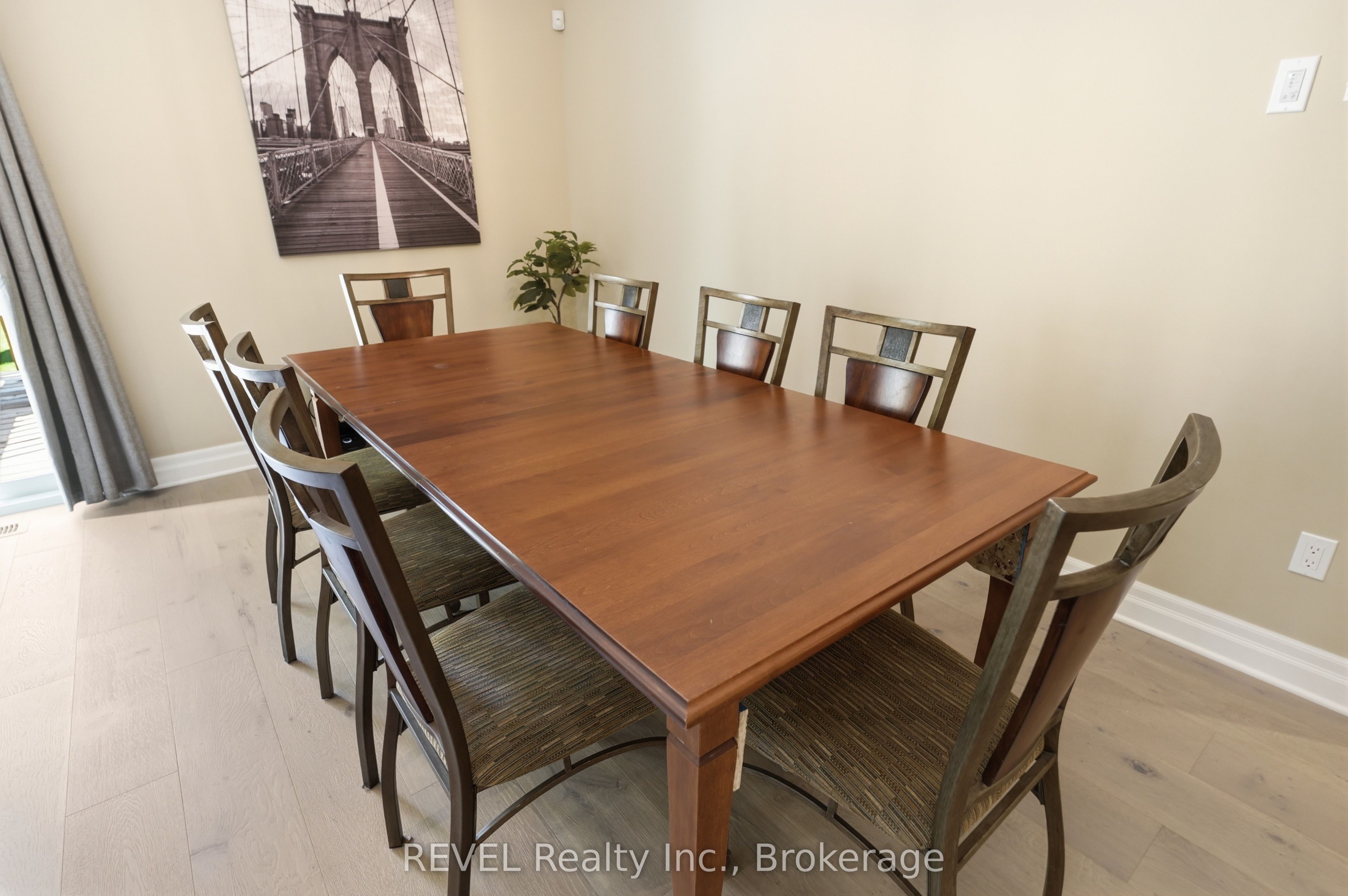 681 Warner Road Property Photo 14