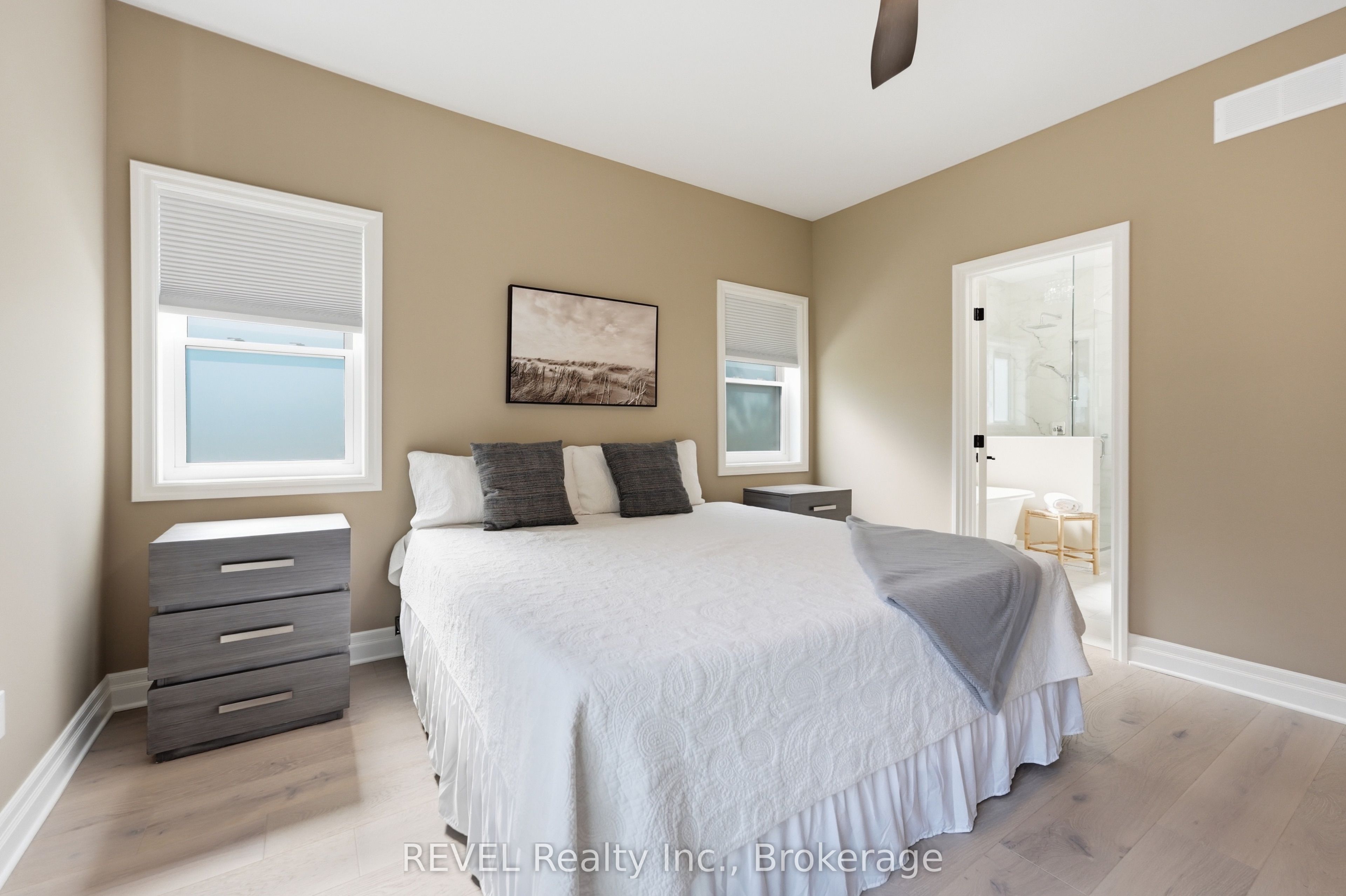 681 Warner Road Property Photo 15
