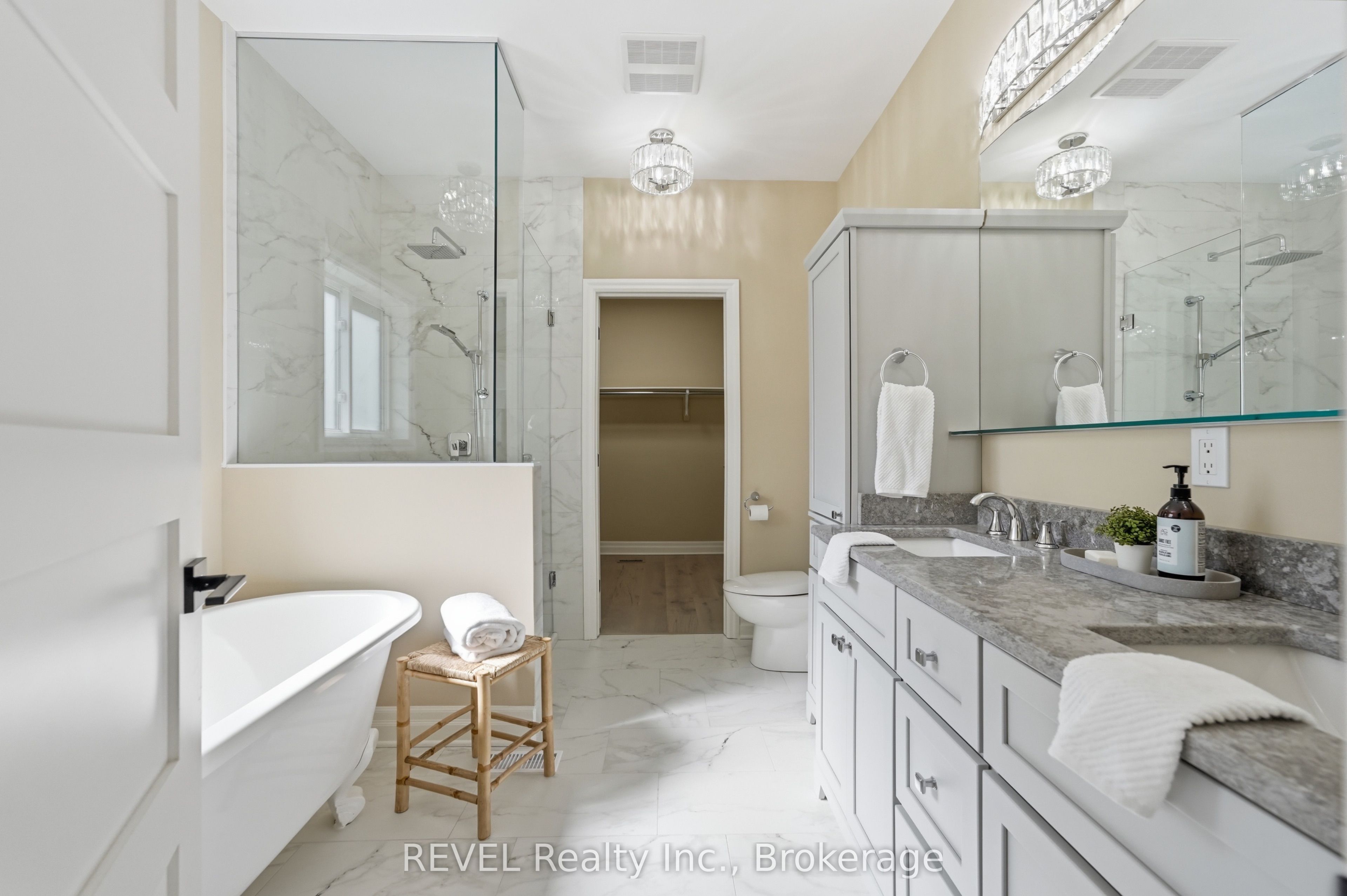 681 Warner Road Property Photo 16