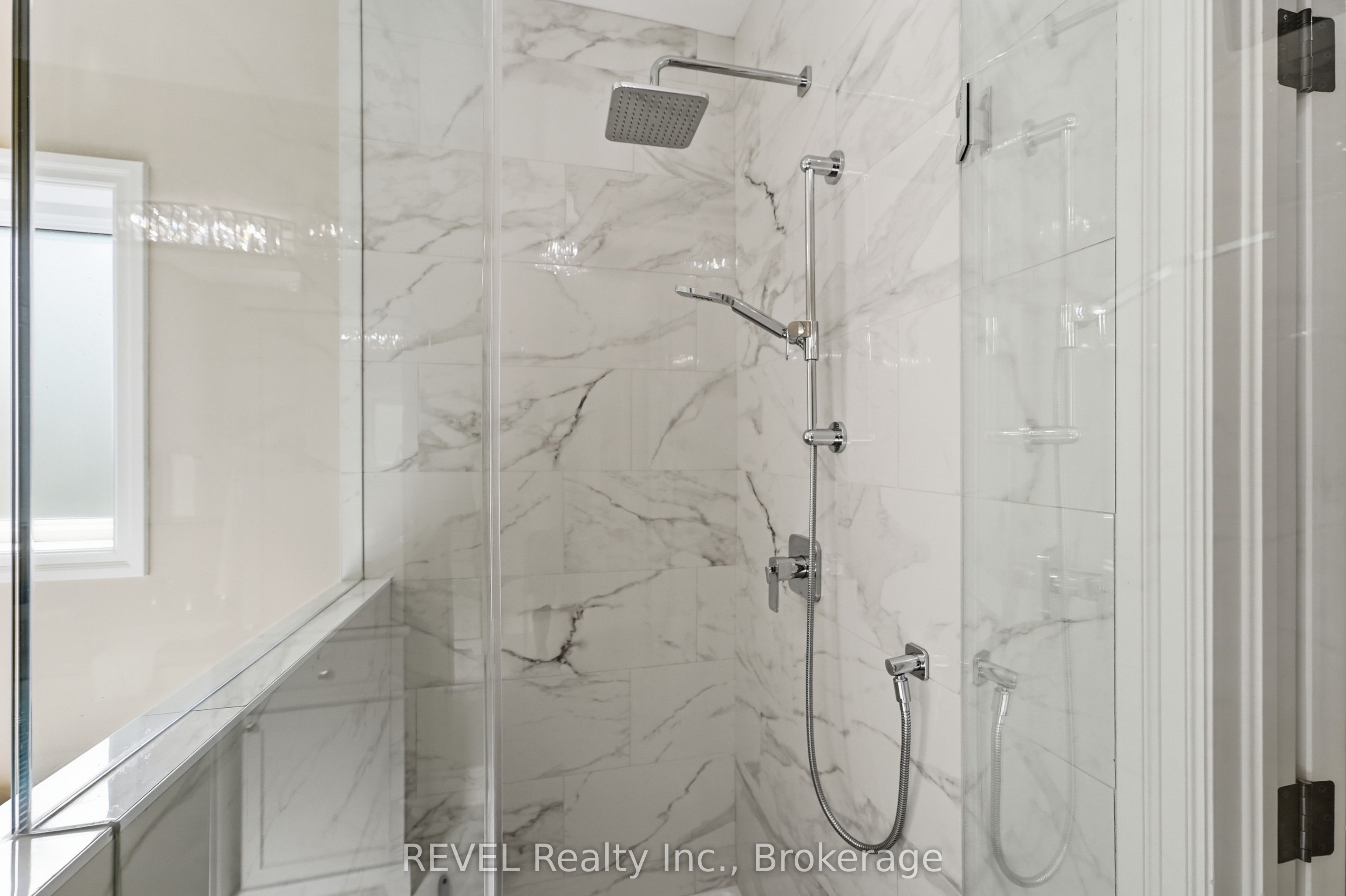 681 Warner Road Property Photo 20