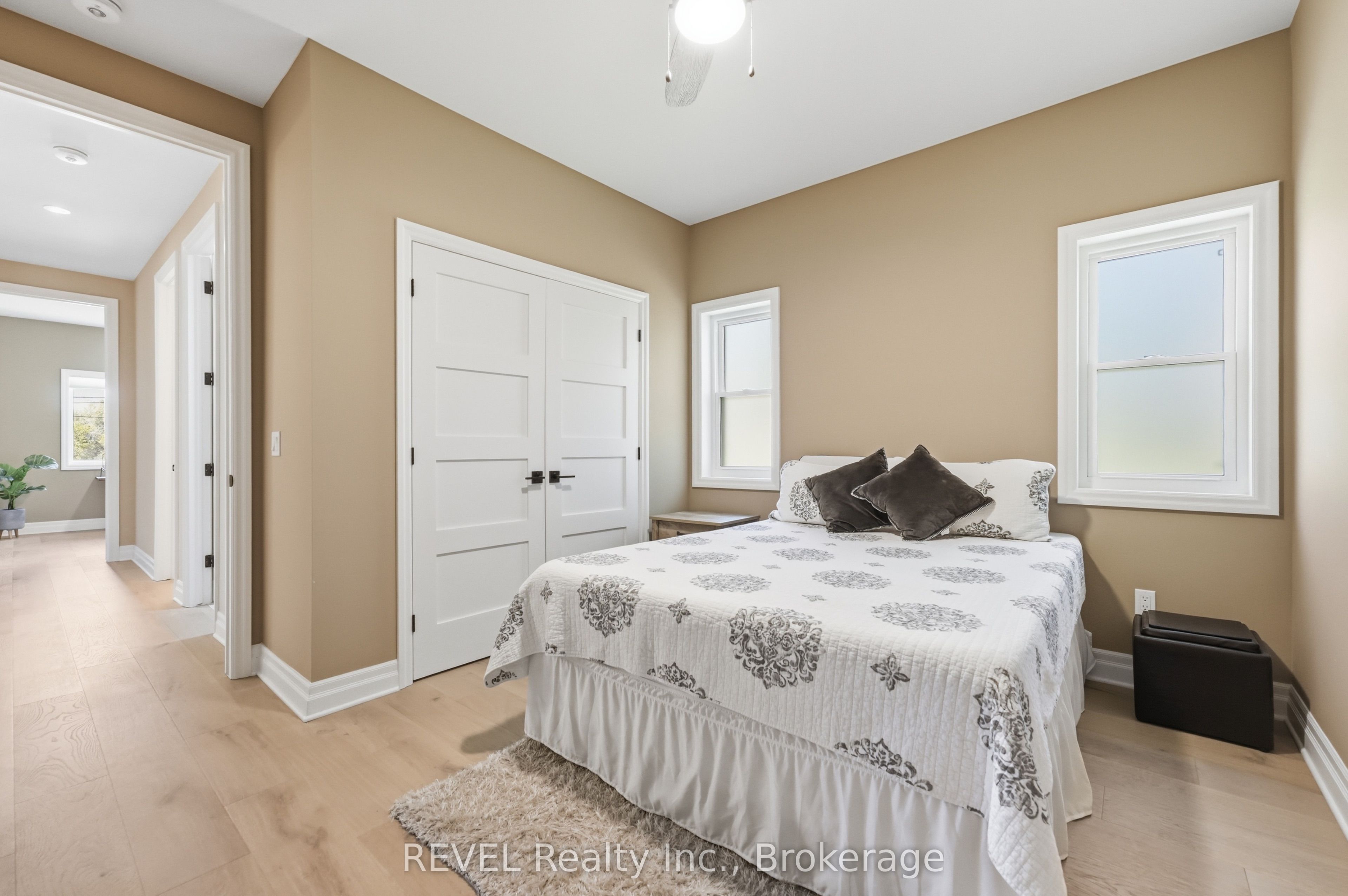 681 Warner Road Property Photo 21