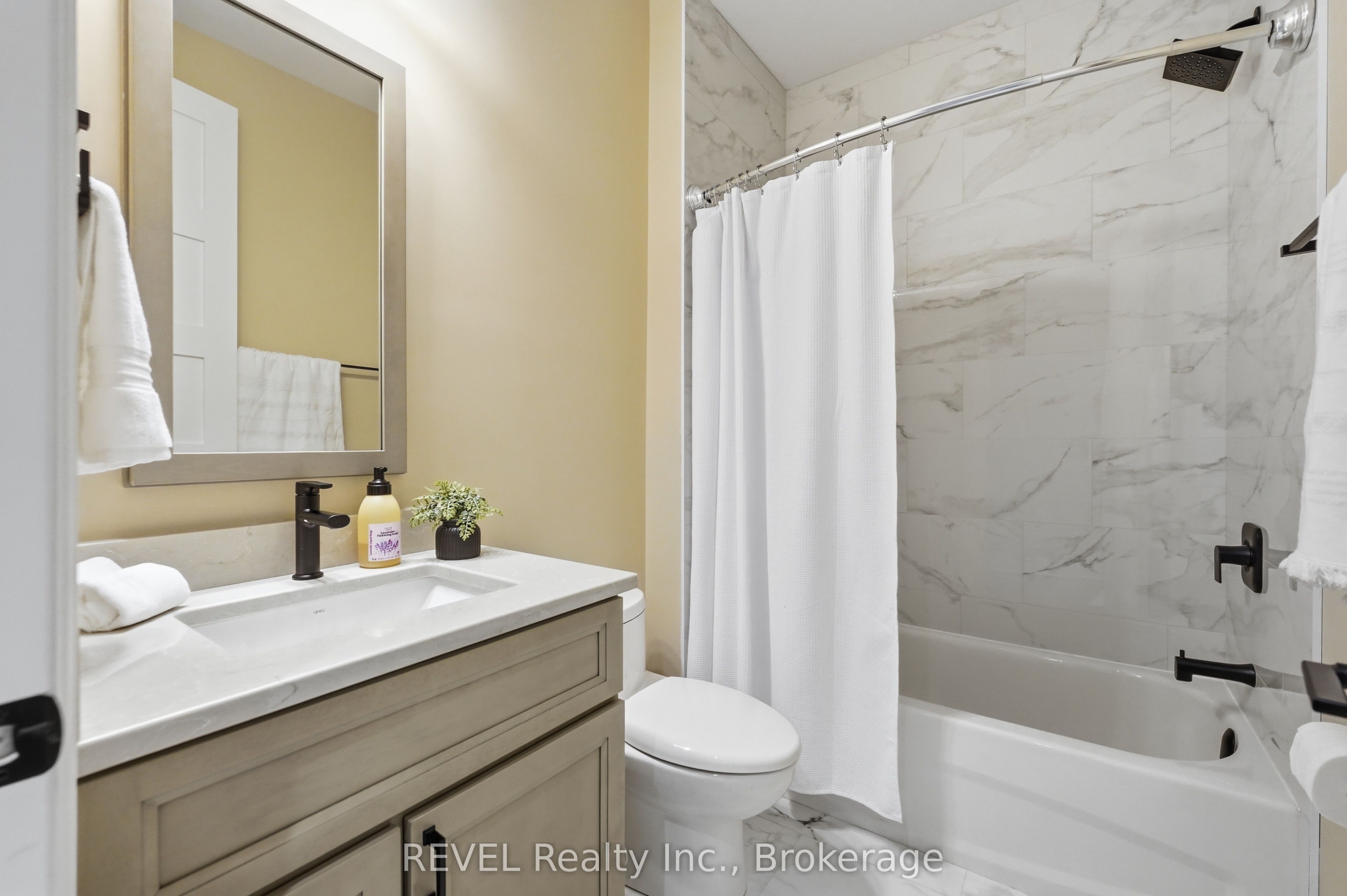 681 Warner Road Property Photo 23