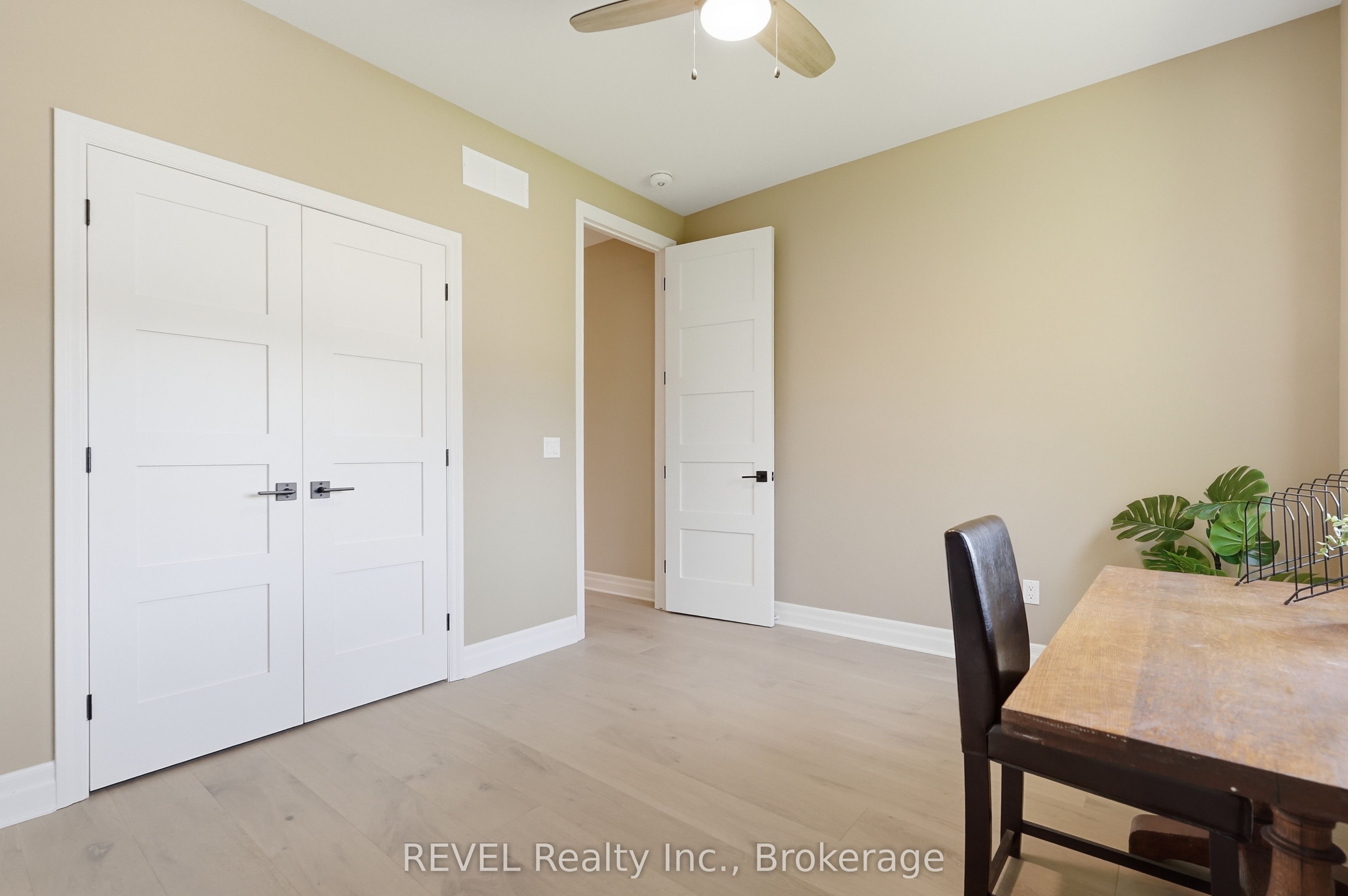 681 Warner Road Property Photo 25