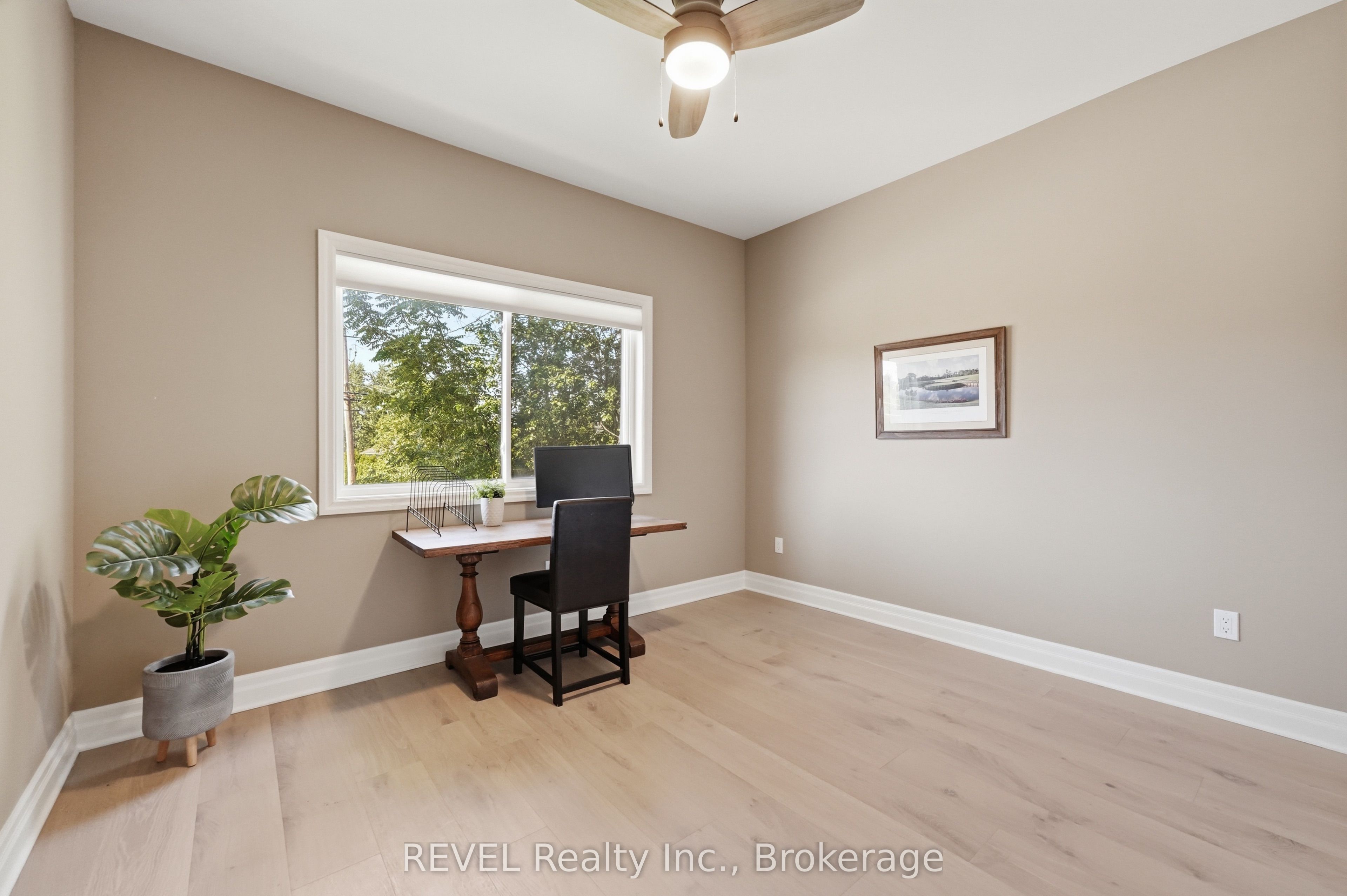 681 Warner Road Property Photo 26