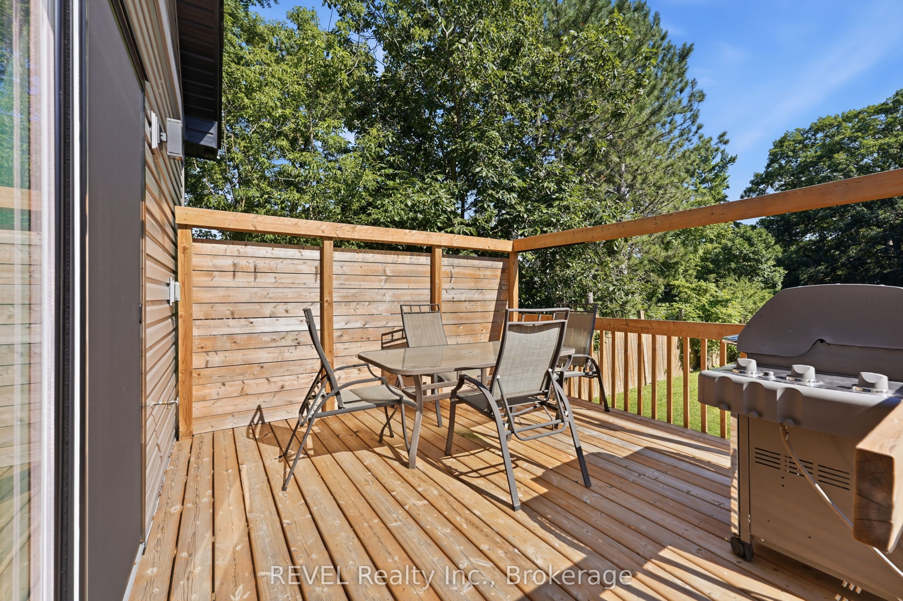 681 Warner Road Property Photo 29
