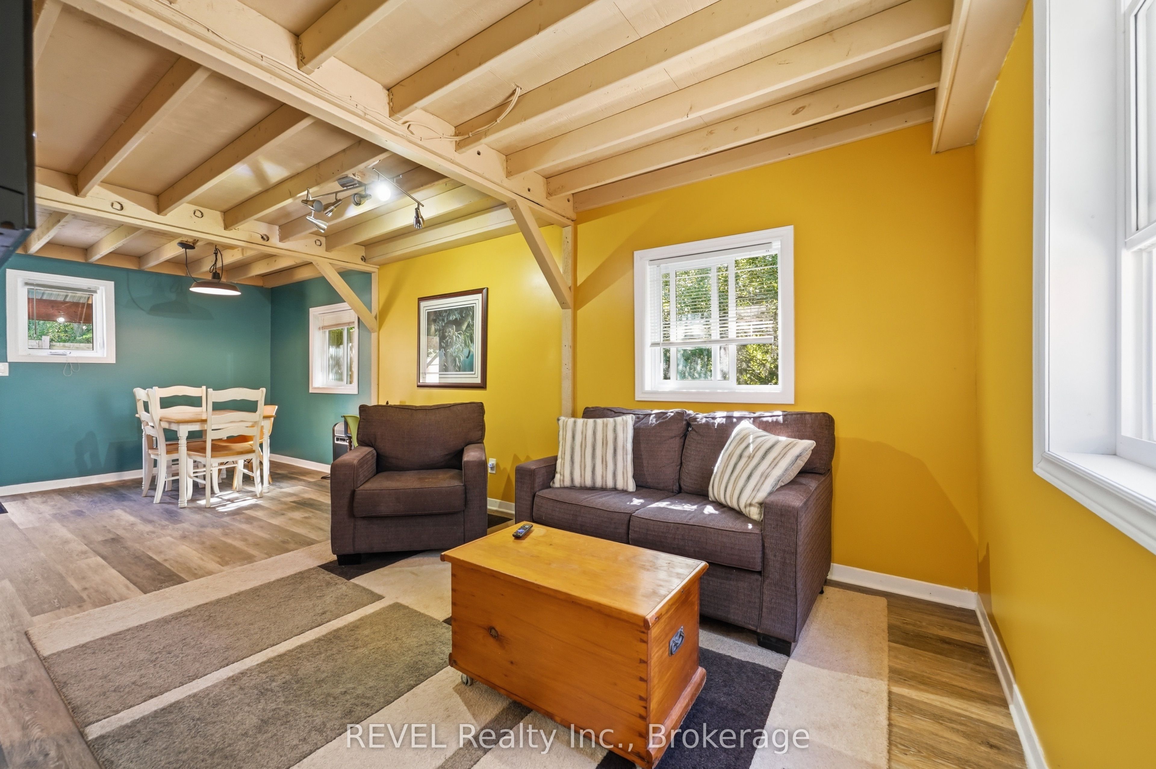 681 Warner Road Property Photo 32