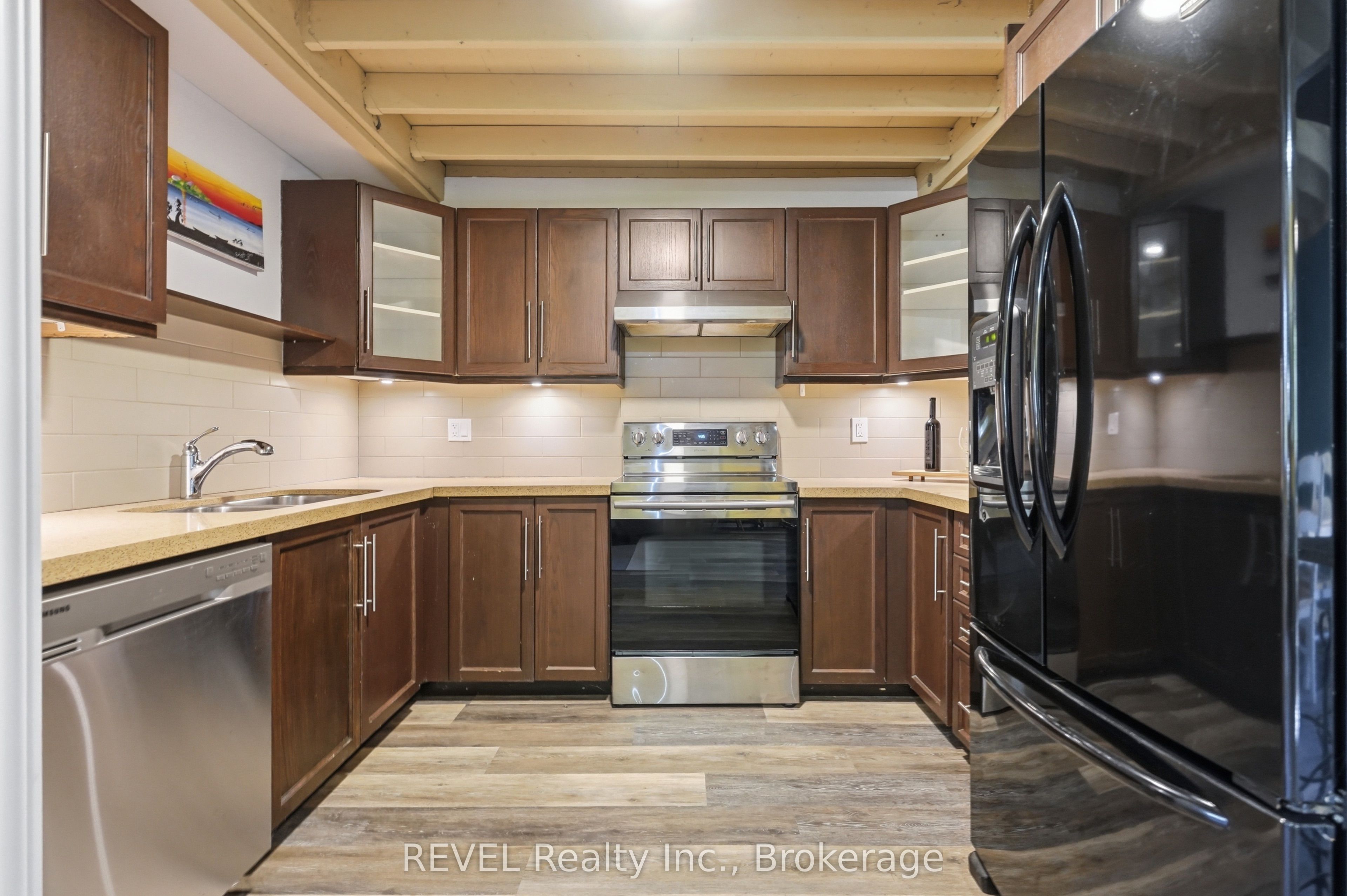 681 Warner Road Property Photo 35