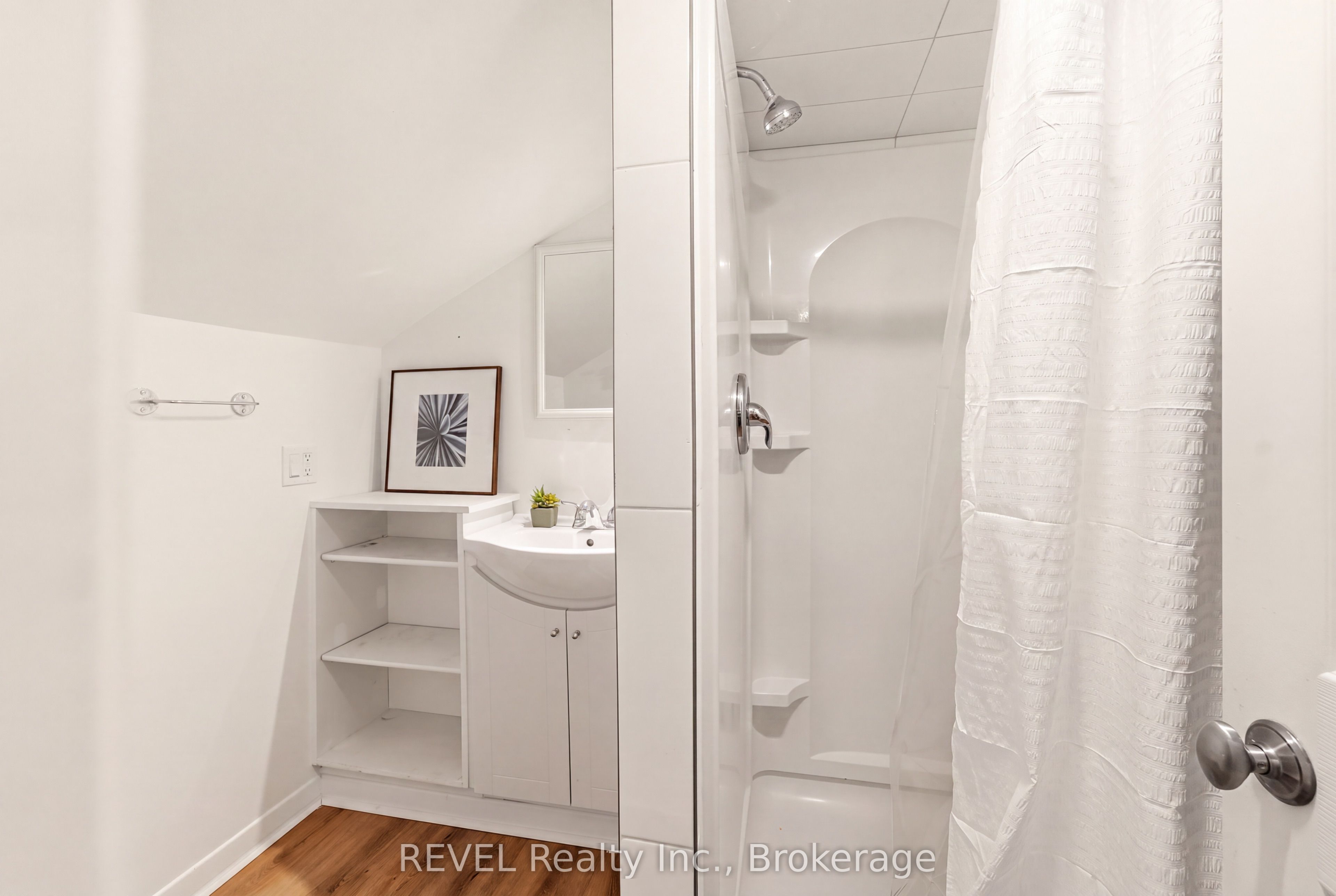 681 Warner Road Property Photo 37