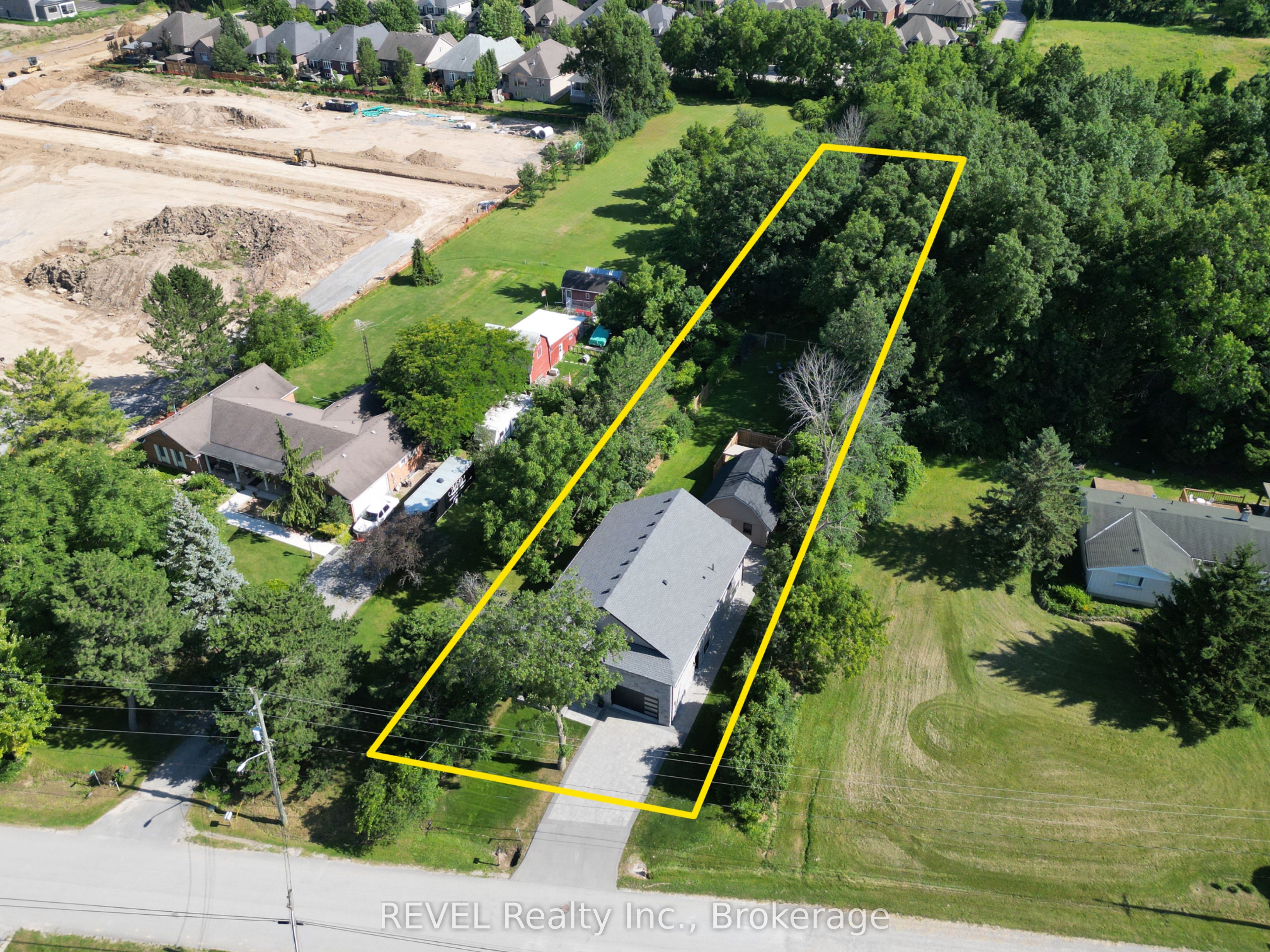 681 Warner Road Property Photo 38
