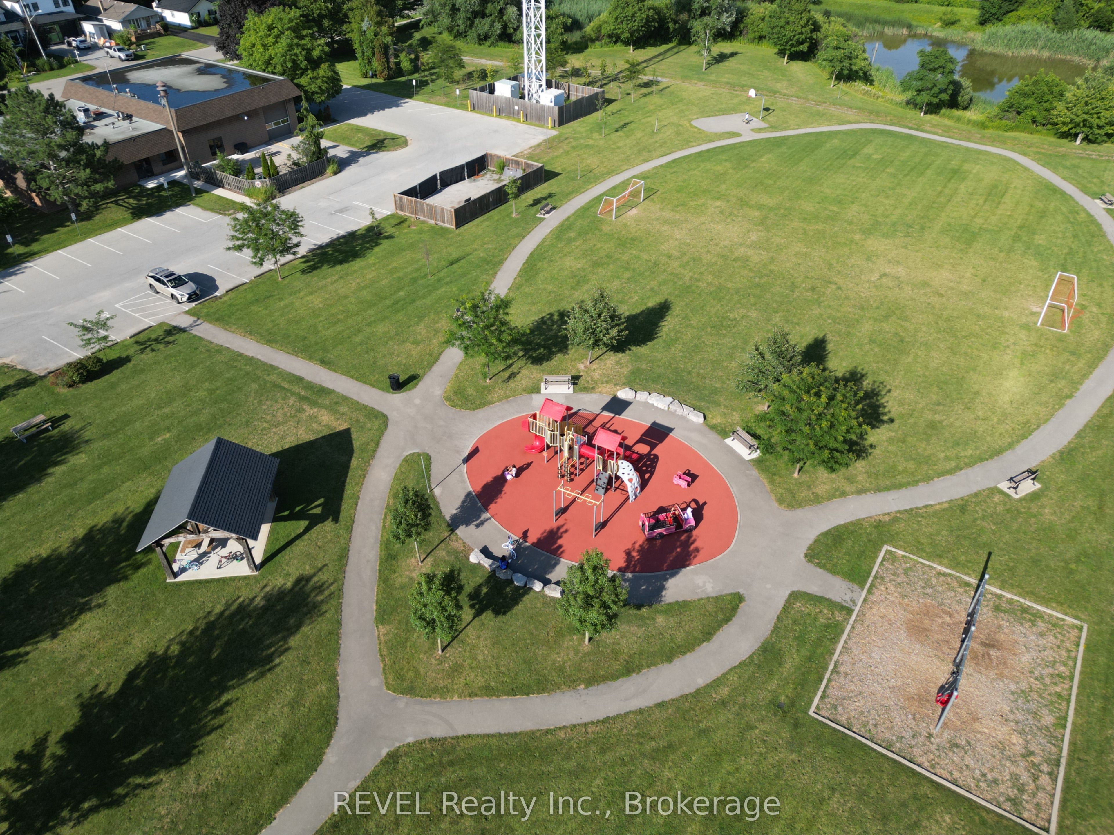 681 Warner Road Property Photo 40