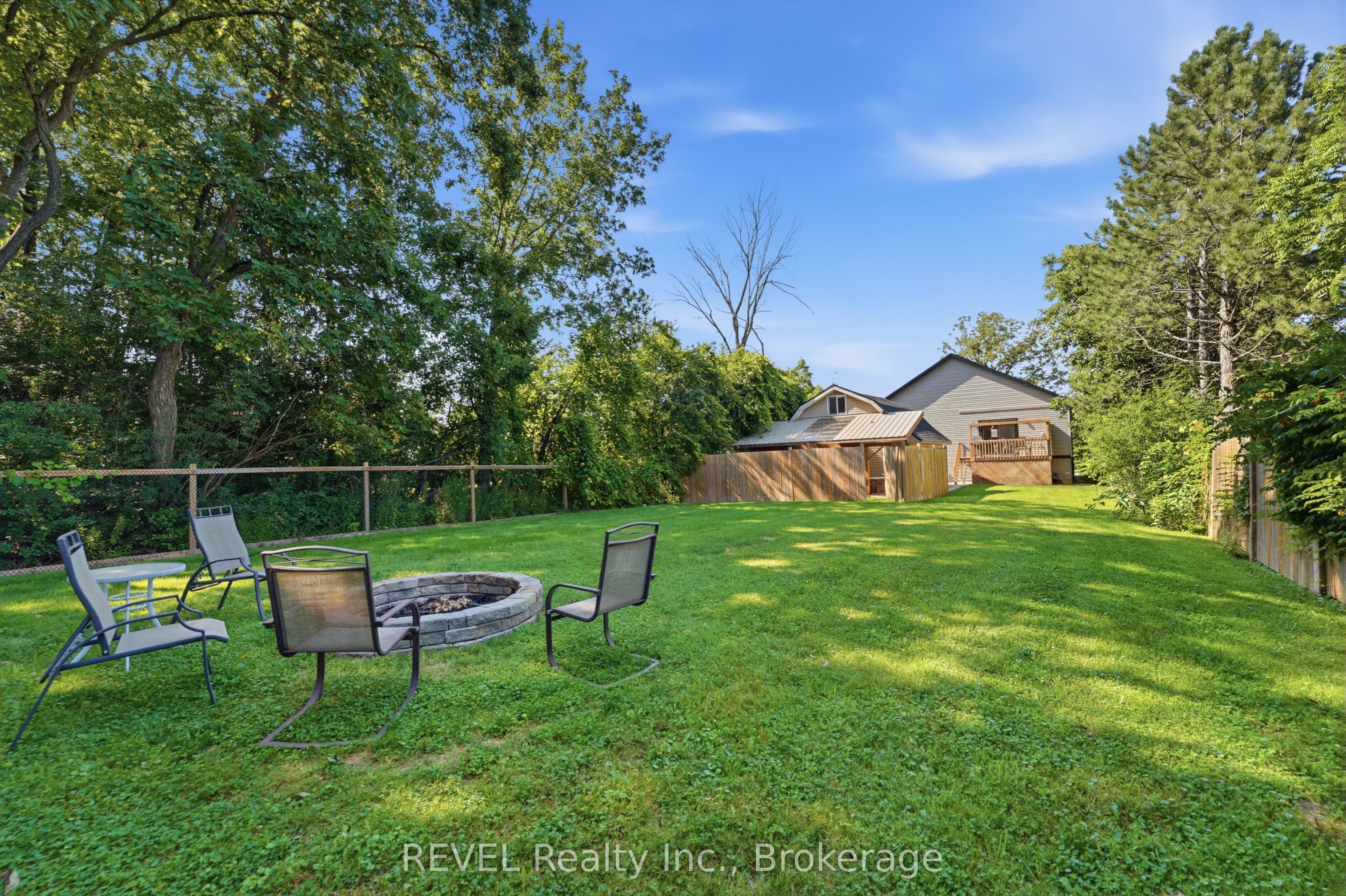 681 Warner Road Property Photo 41